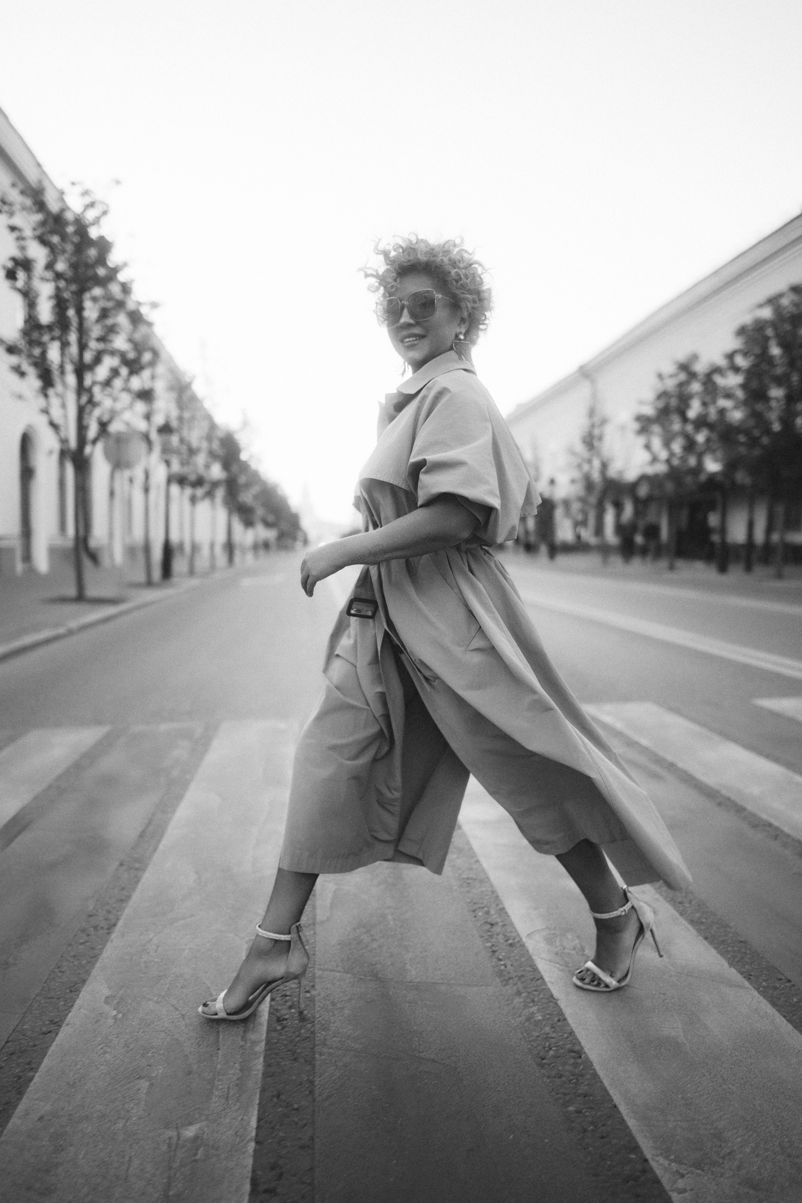 ФОТОГРАФ КАЗАНЬ, МОСКВА АНТОН АВАНЗАТО