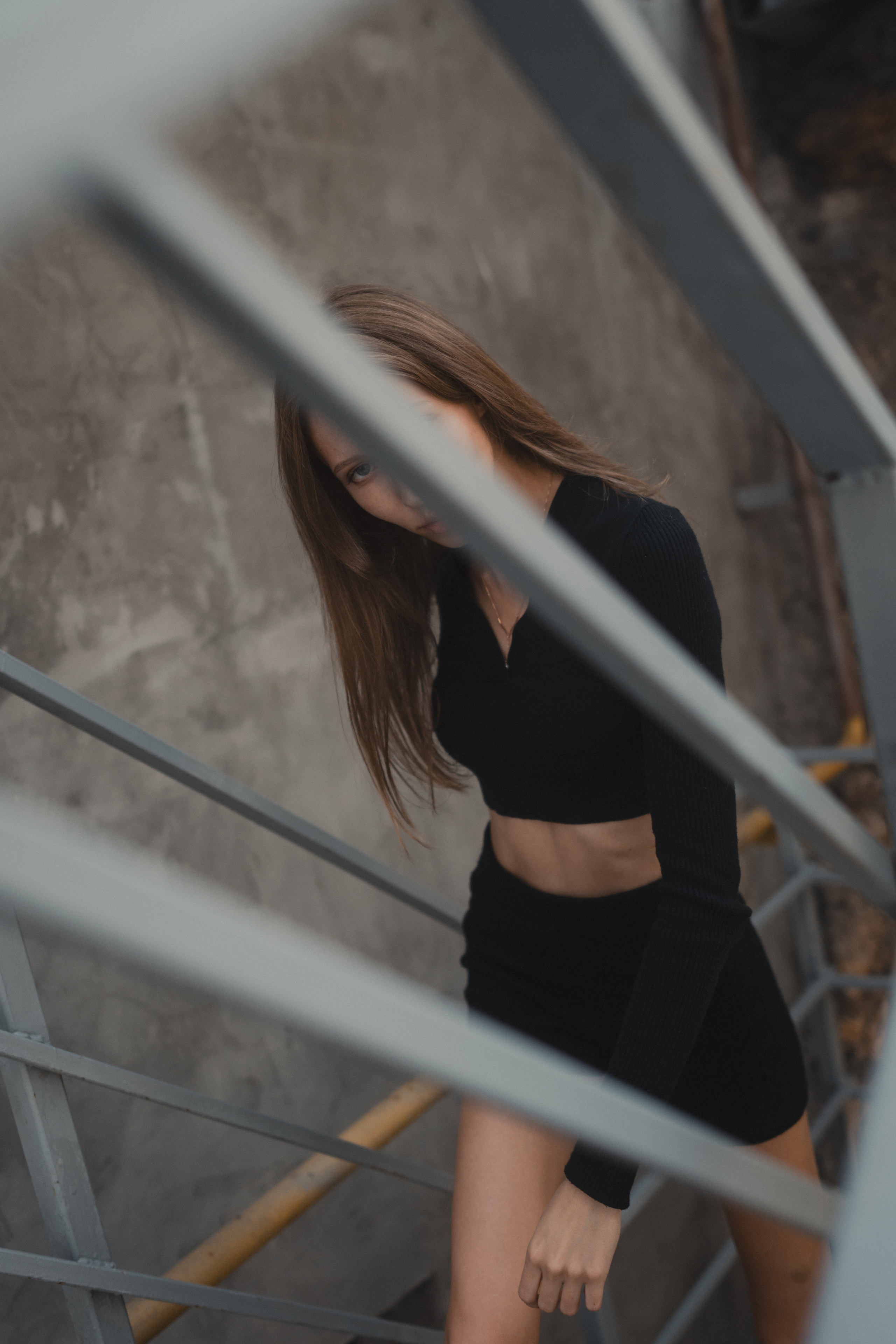 ФОТОГРАФ КАЗАНЬ, МОСКВА АНТОН АВАНЗАТО