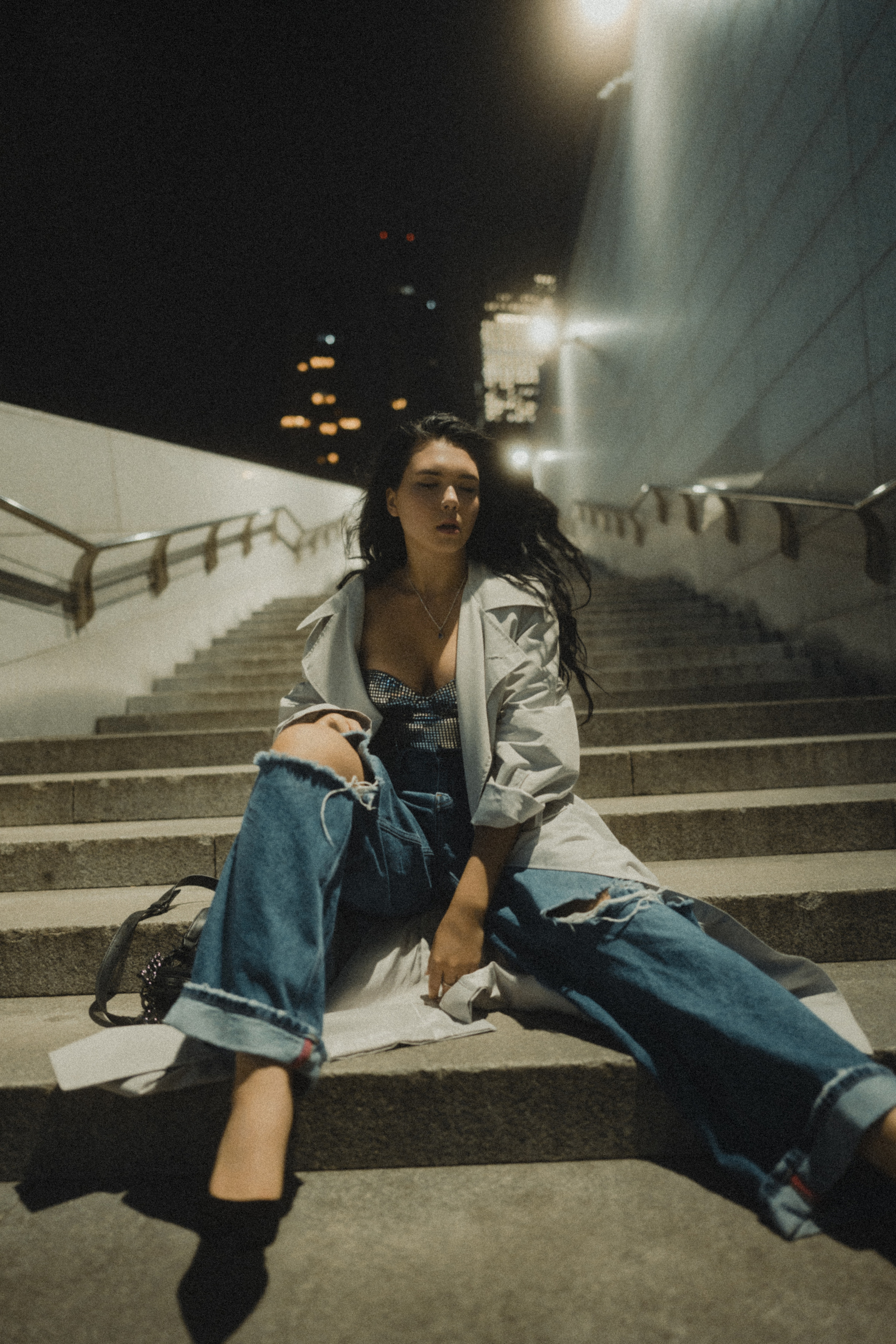 ФОТОГРАФ КАЗАНЬ, МОСКВА АНТОН АВАНЗАТО