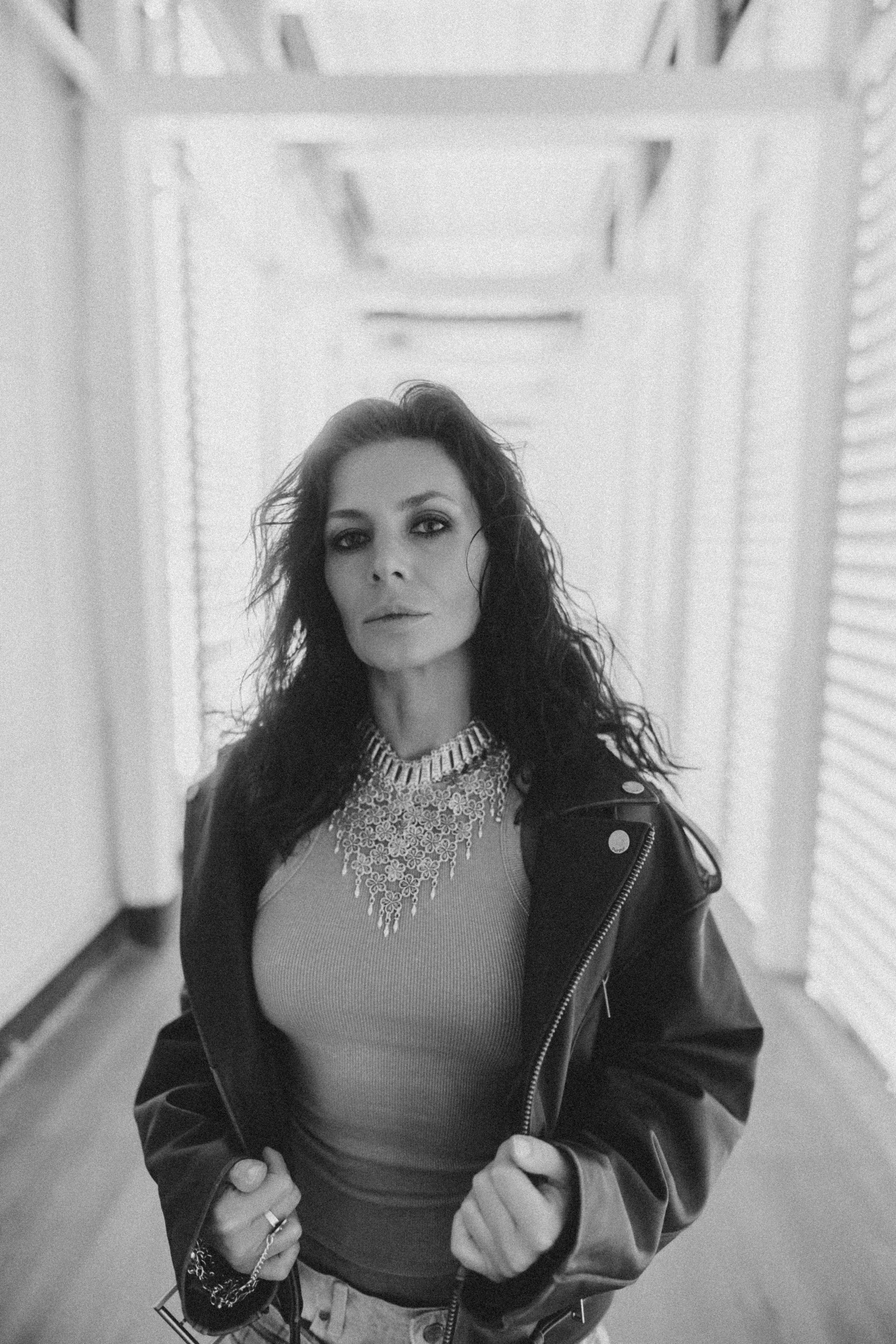 ФОТОГРАФ КАЗАНЬ, МОСКВА АНТОН АВАНЗАТО