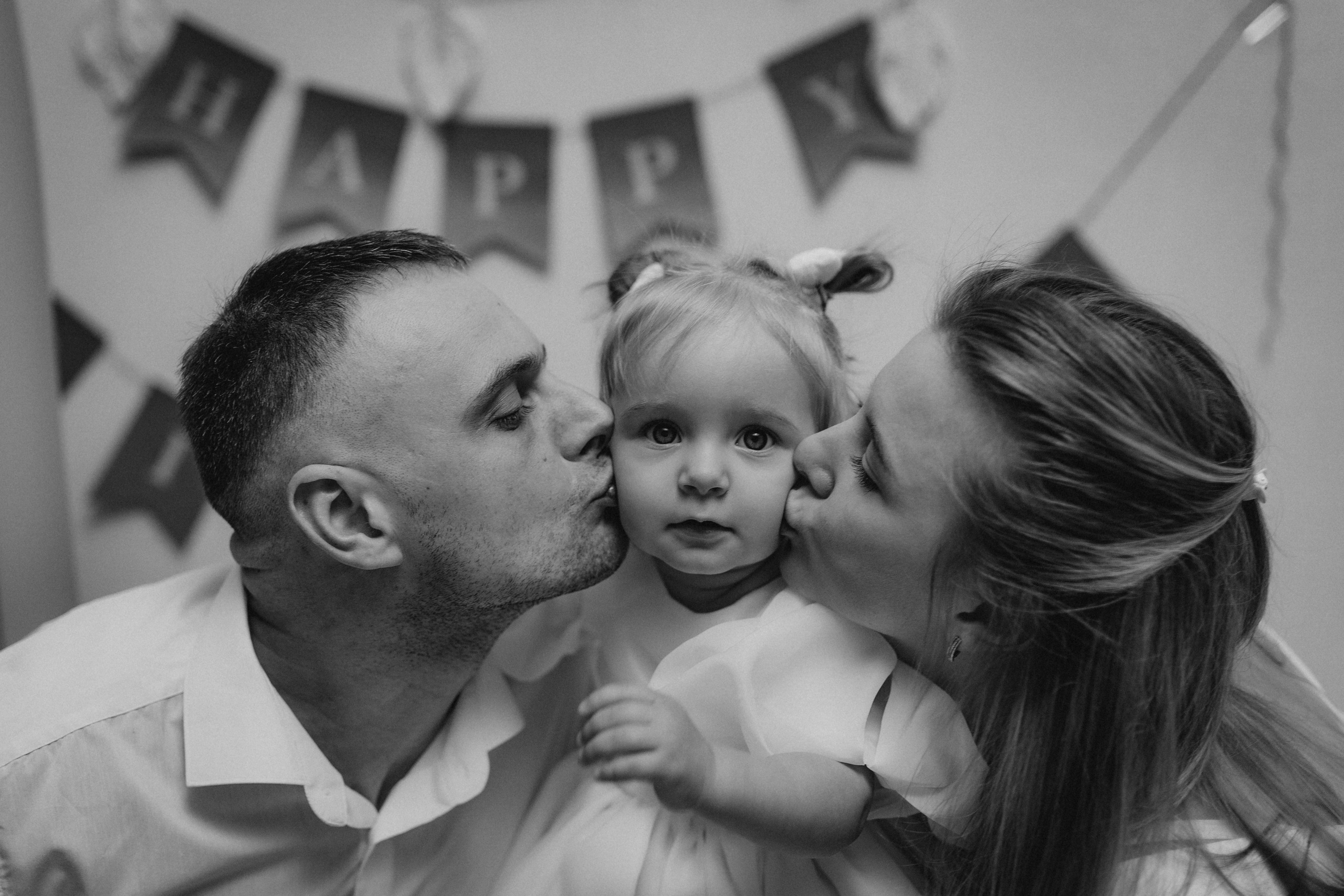 Съемка важного дня. Женская фотография|Ялта