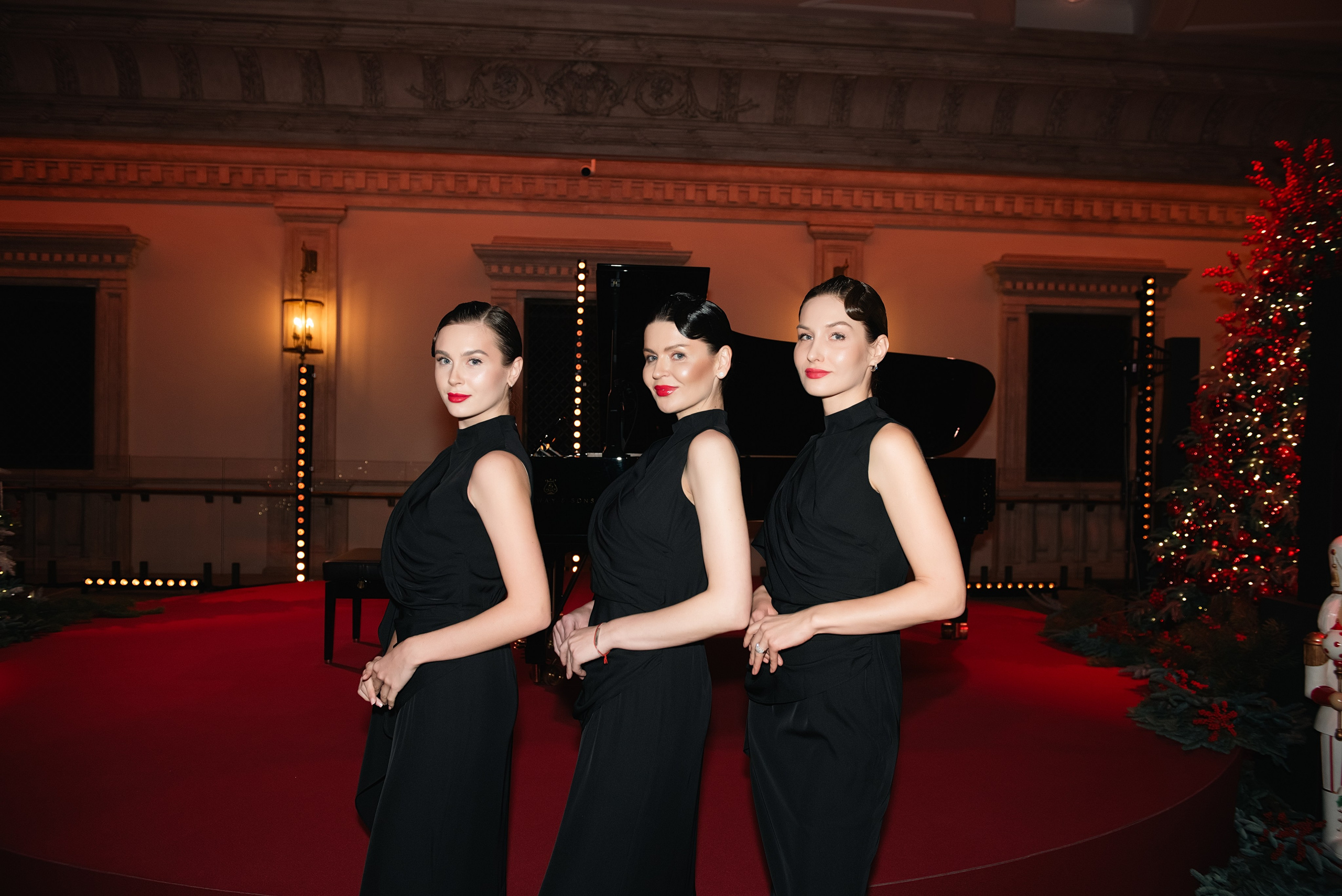 Макияж. Фотограф, визажист. Москва