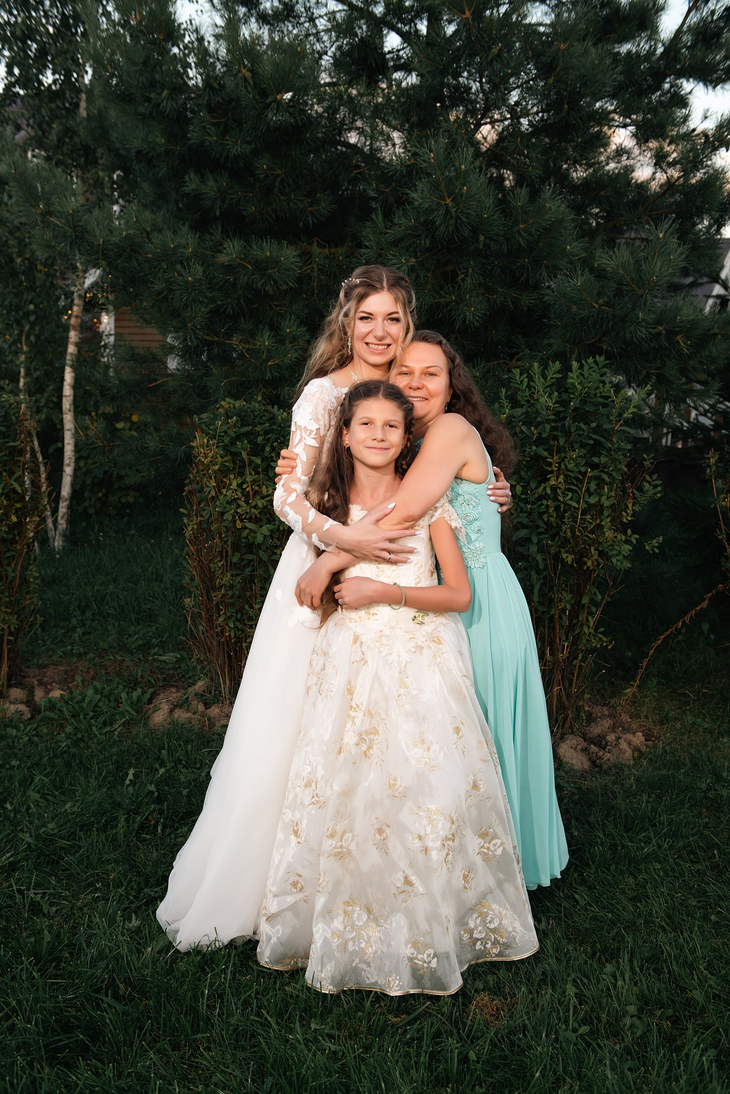 Ранчо. Фотограф, визажист. Москва