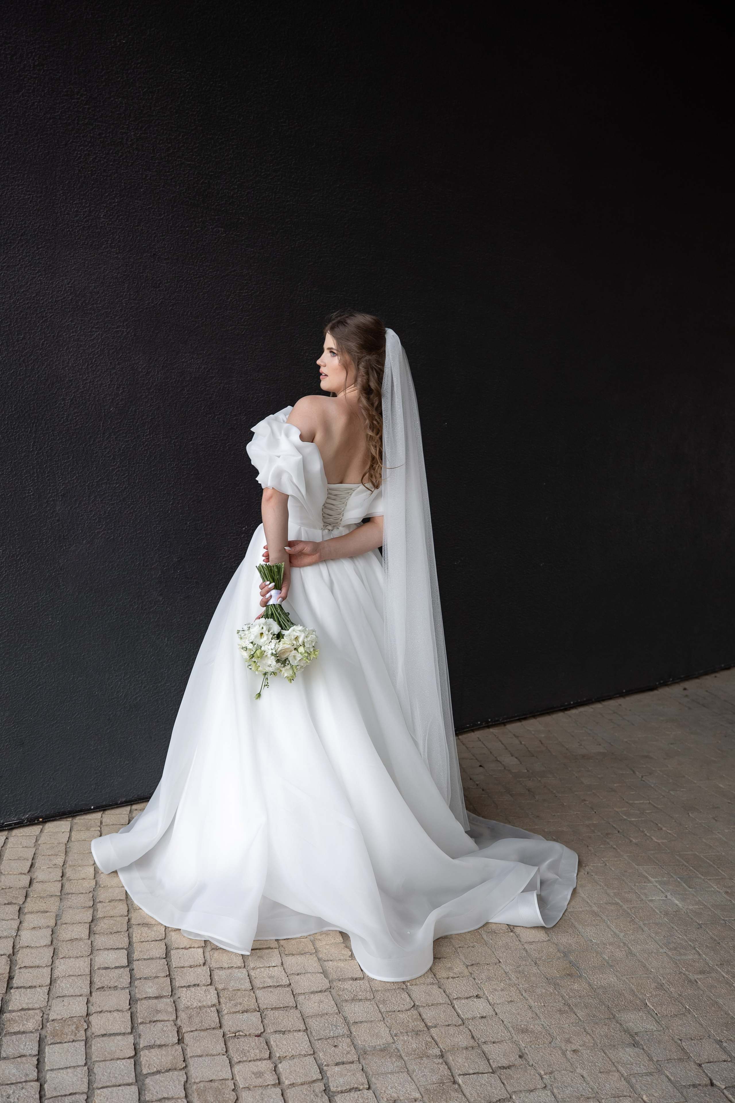 Кристина Дмитрий. Свадебный фотограф в Краснодарском крае Карина Будниченко