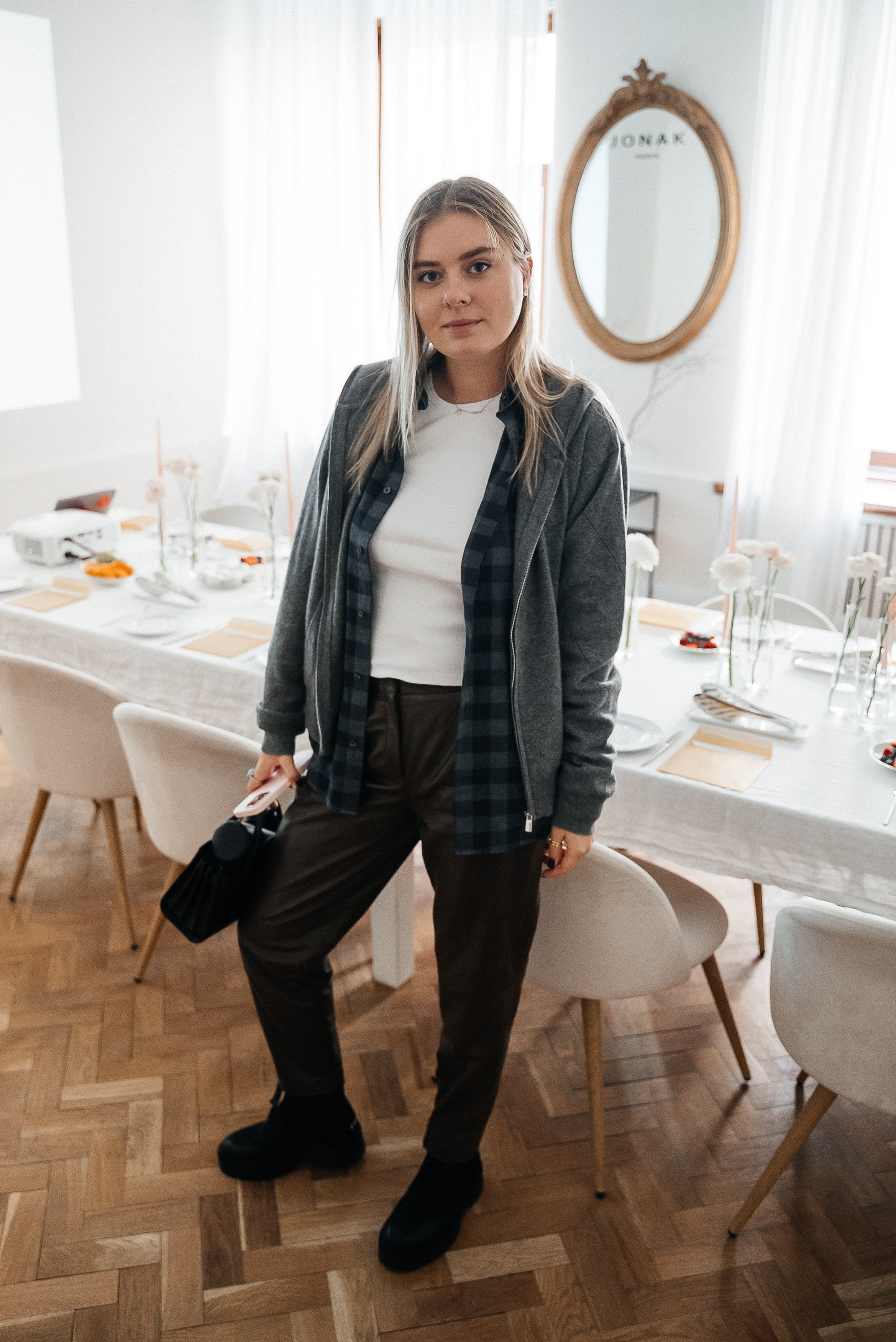 Jonak. Павел Краснов — Свадебный и репортажный фотограф в Москве