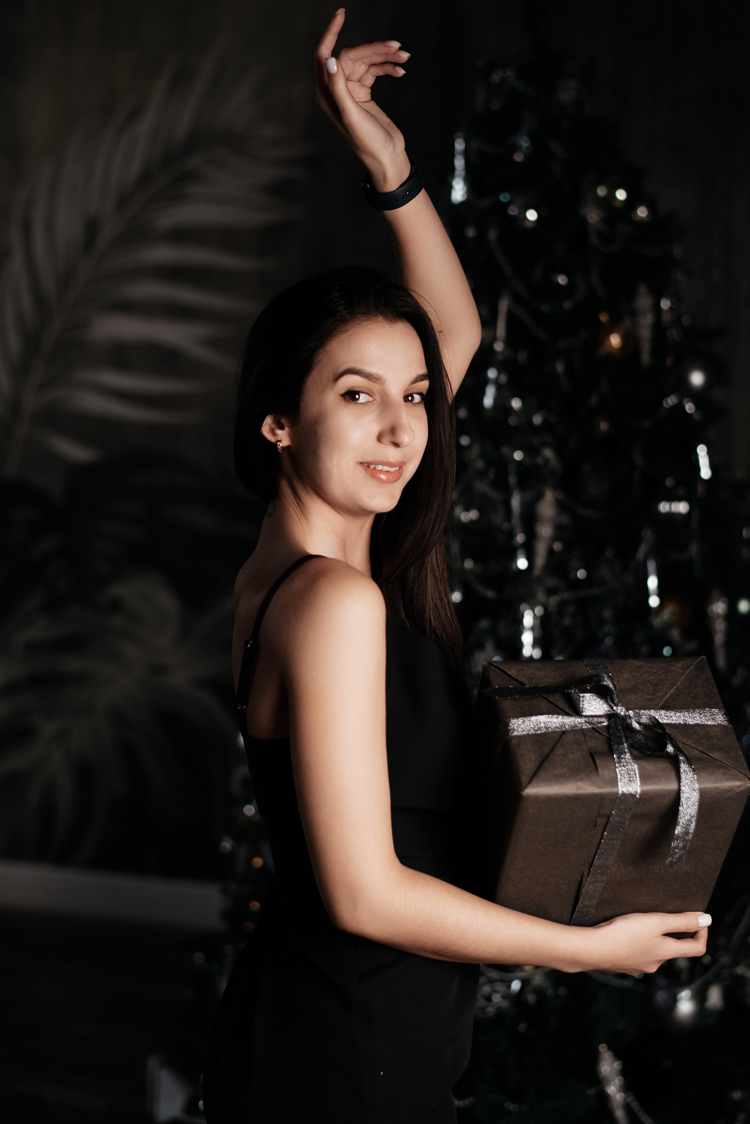 Анжелика. Свадебный фотограф Ростов-на-Дону от 4 400 руб. |Кристина Гайсенюк