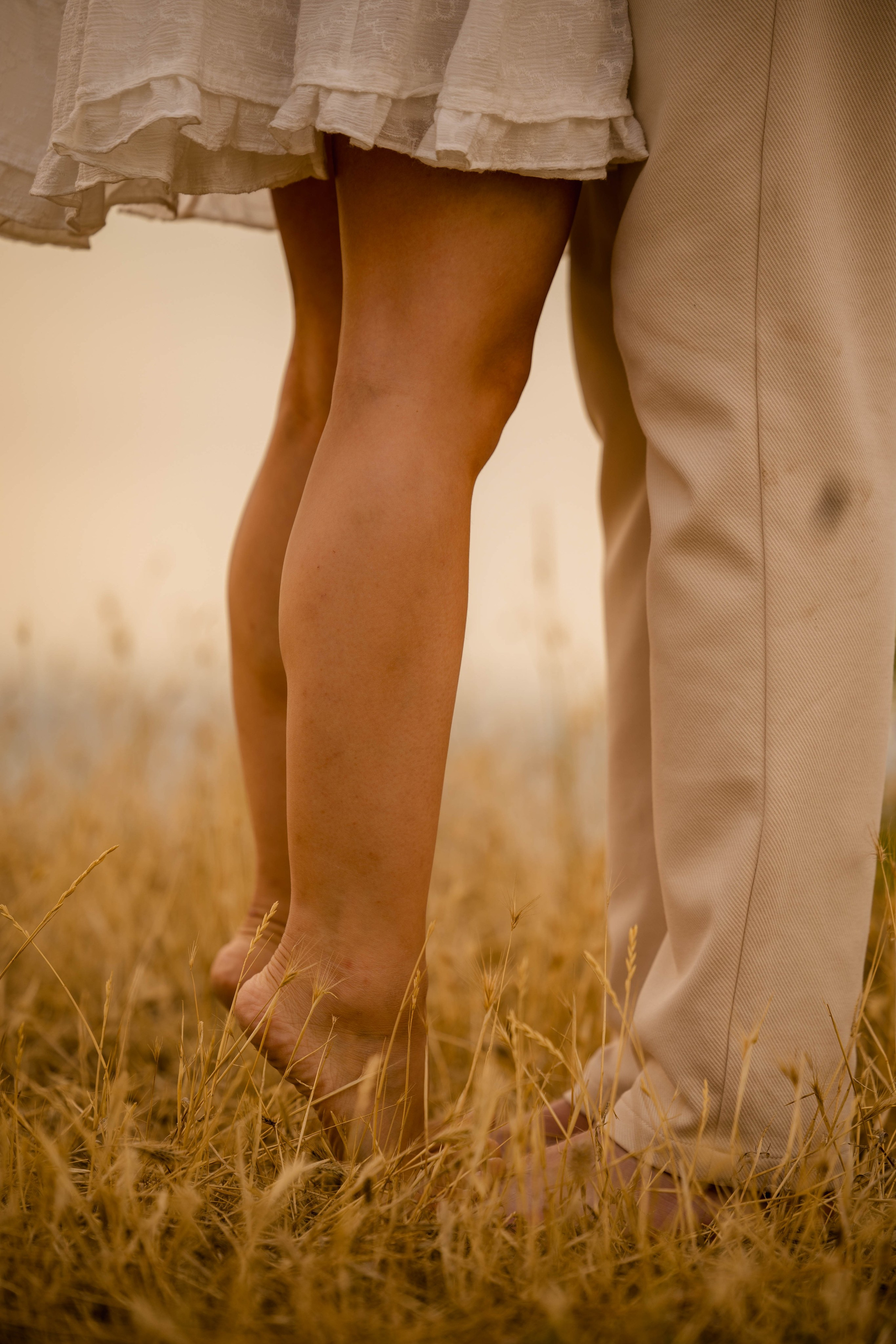 DEREK&ASYA. Свадебный и семейный фотограф респ. Дагестан и г. Москва Диана Старри