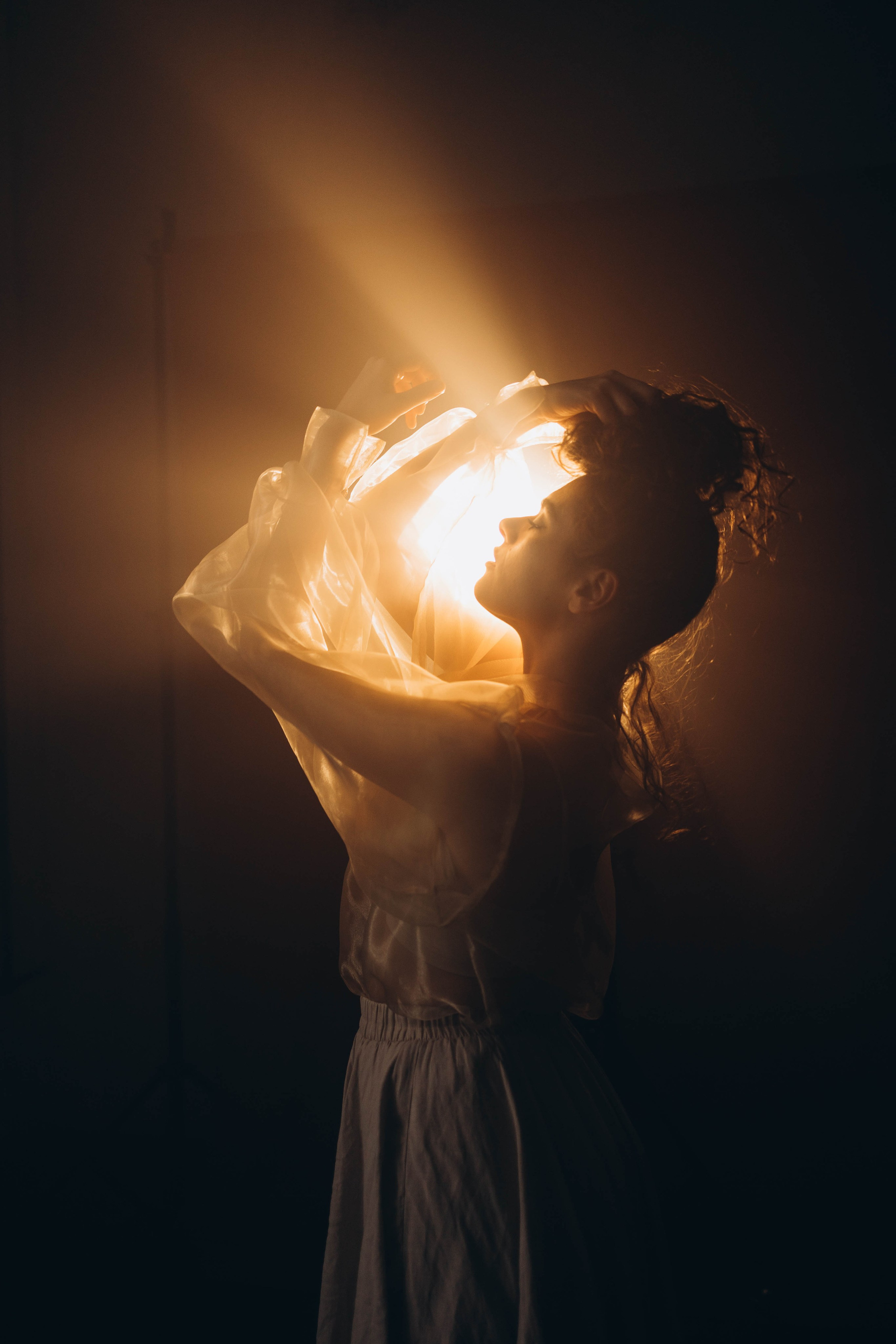 Влада. Семейный фотограф в Москве Виктория Ястребинская