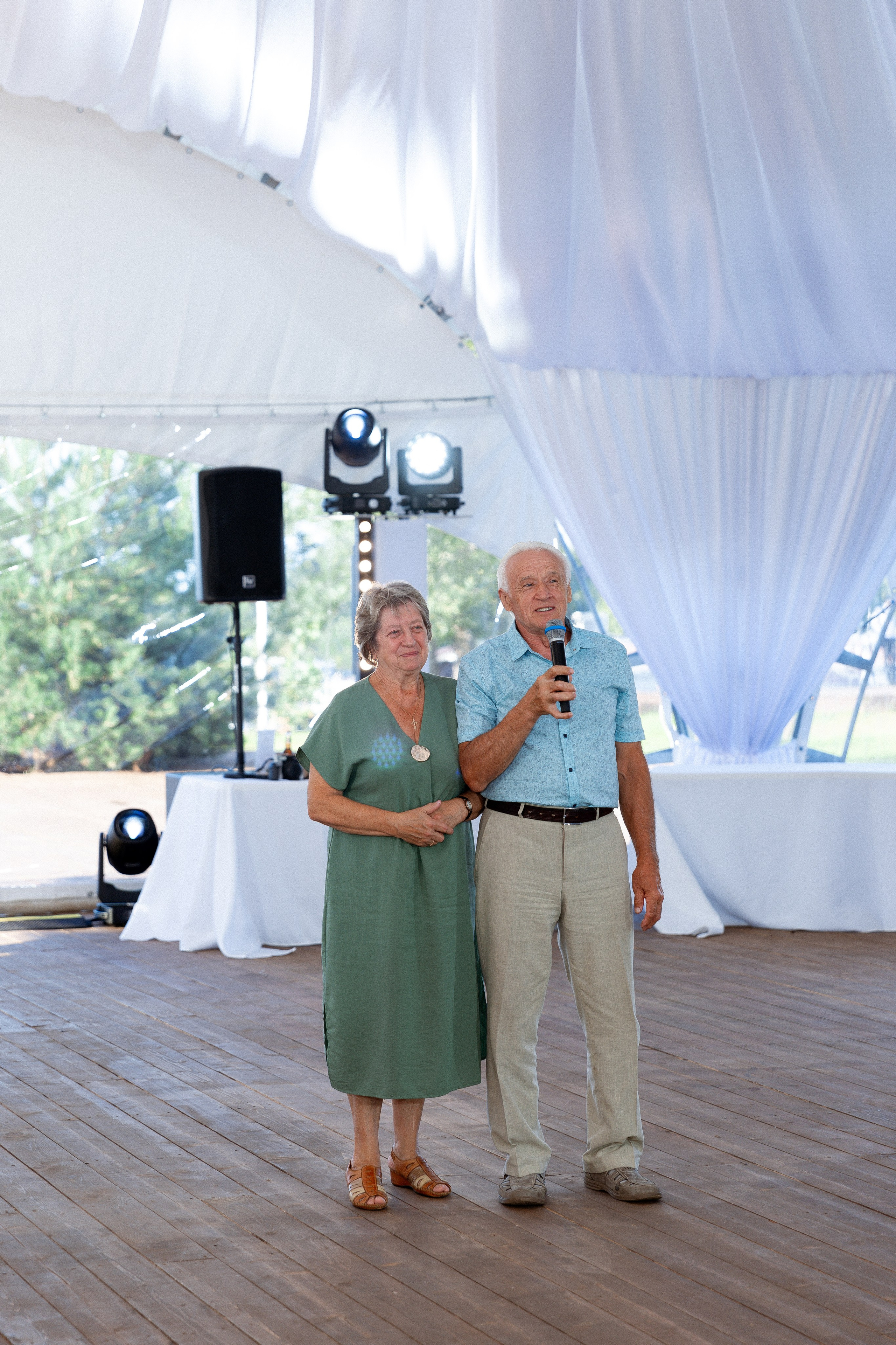 Дарина и Артём. Свадебный и семейный фотограф Ксения Маллер