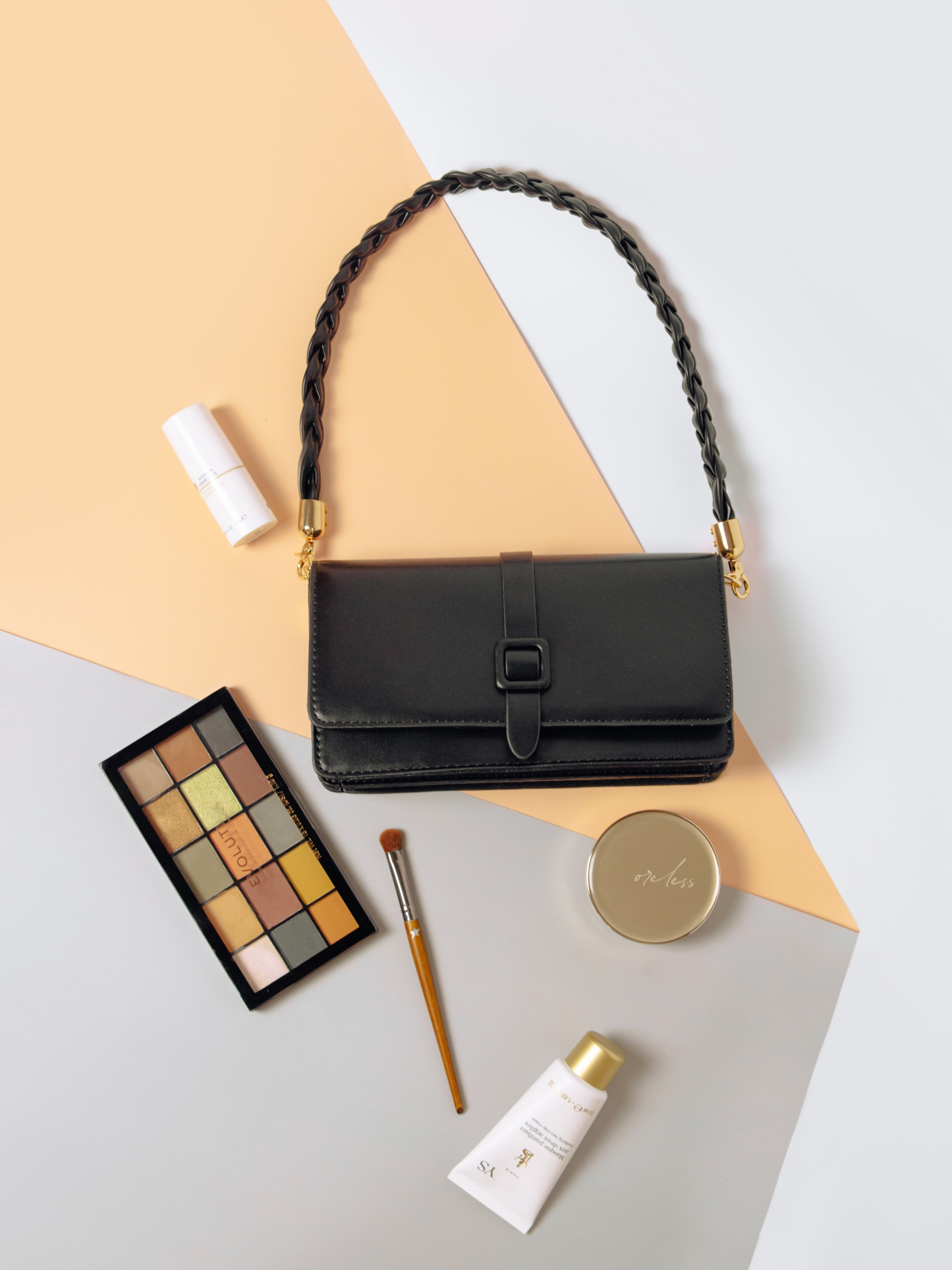 Съёмка для Маркетплейсов. Фотограф в Москве и Московской области (Ю-В) Олеся Макарова