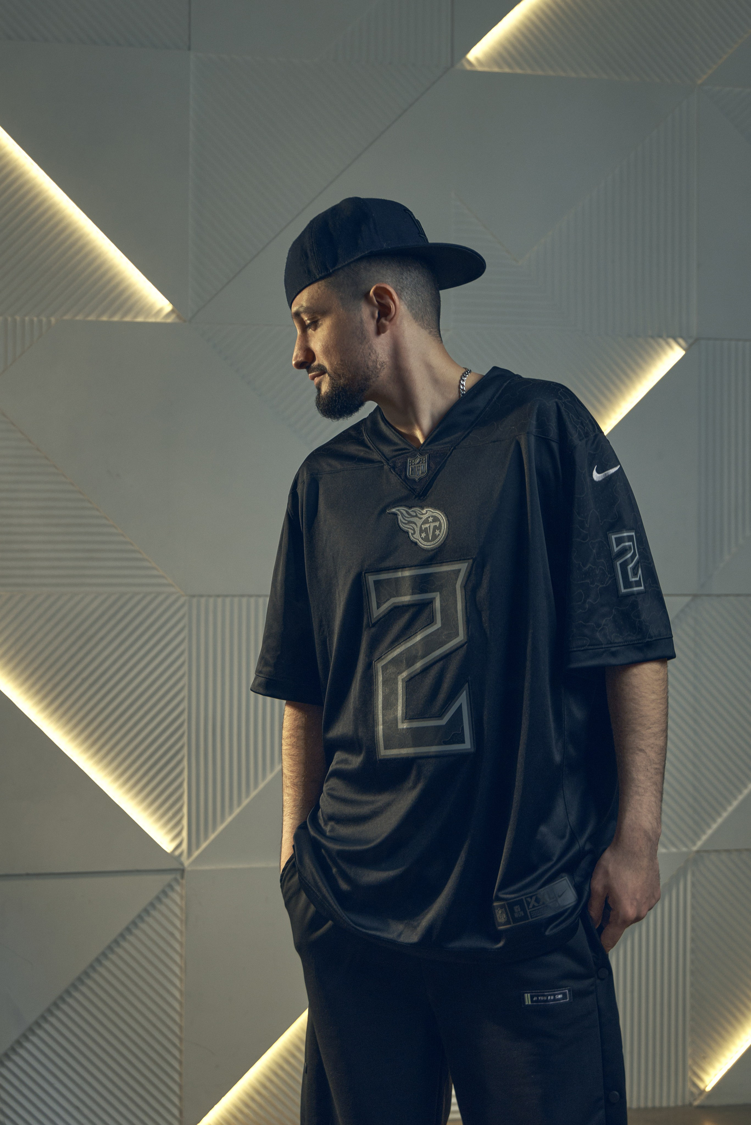 Эльдар. Фотограф в Москве и Московской области (Ю-В) Олеся Макарова