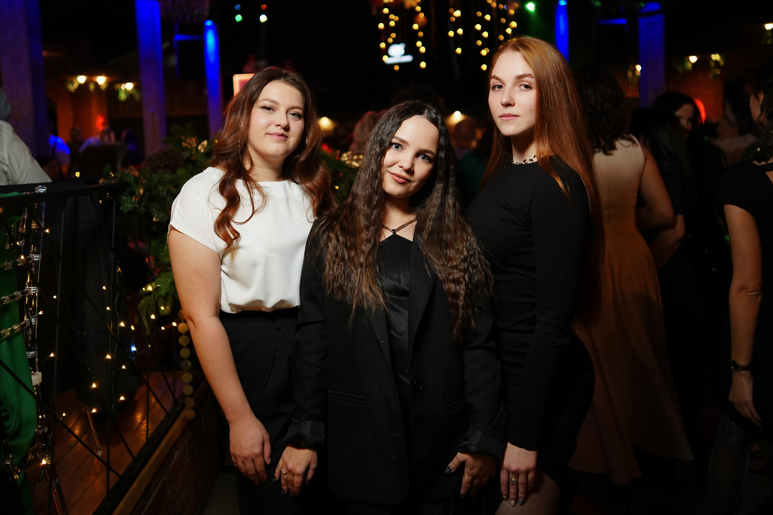 Портфолио Event. Свадебный фотограф Омск