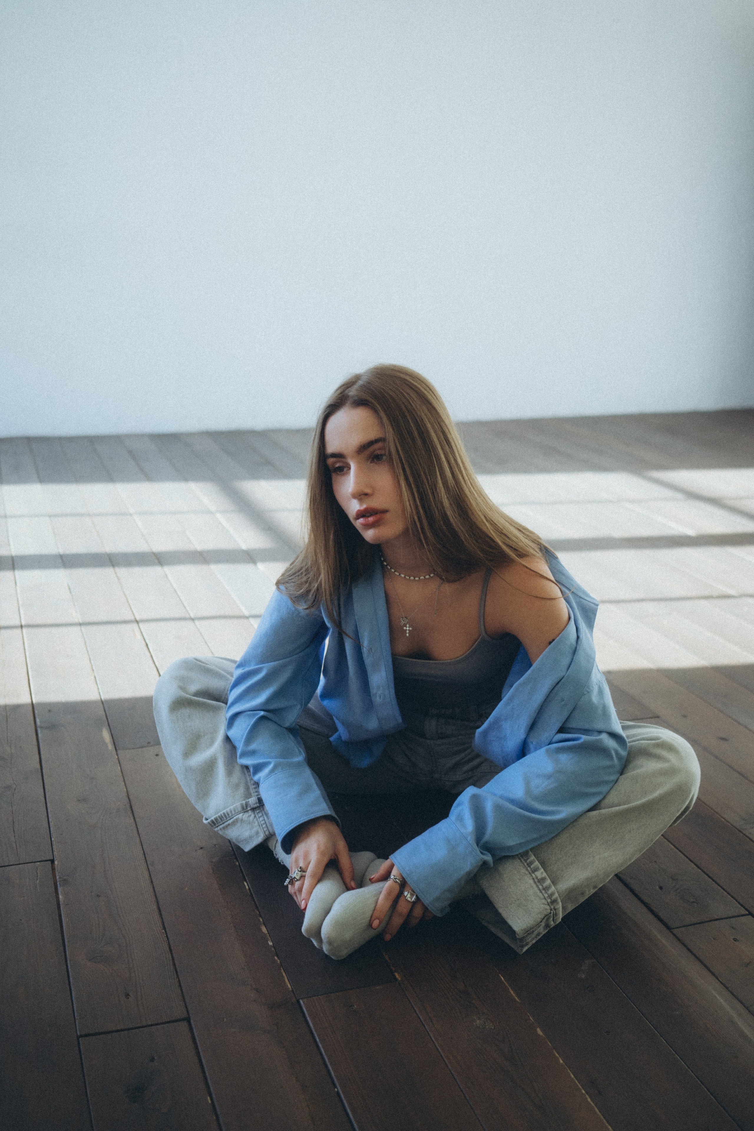 Фотосъёмка и фотопрогулка. Фотограф в Санкт-Петербурге