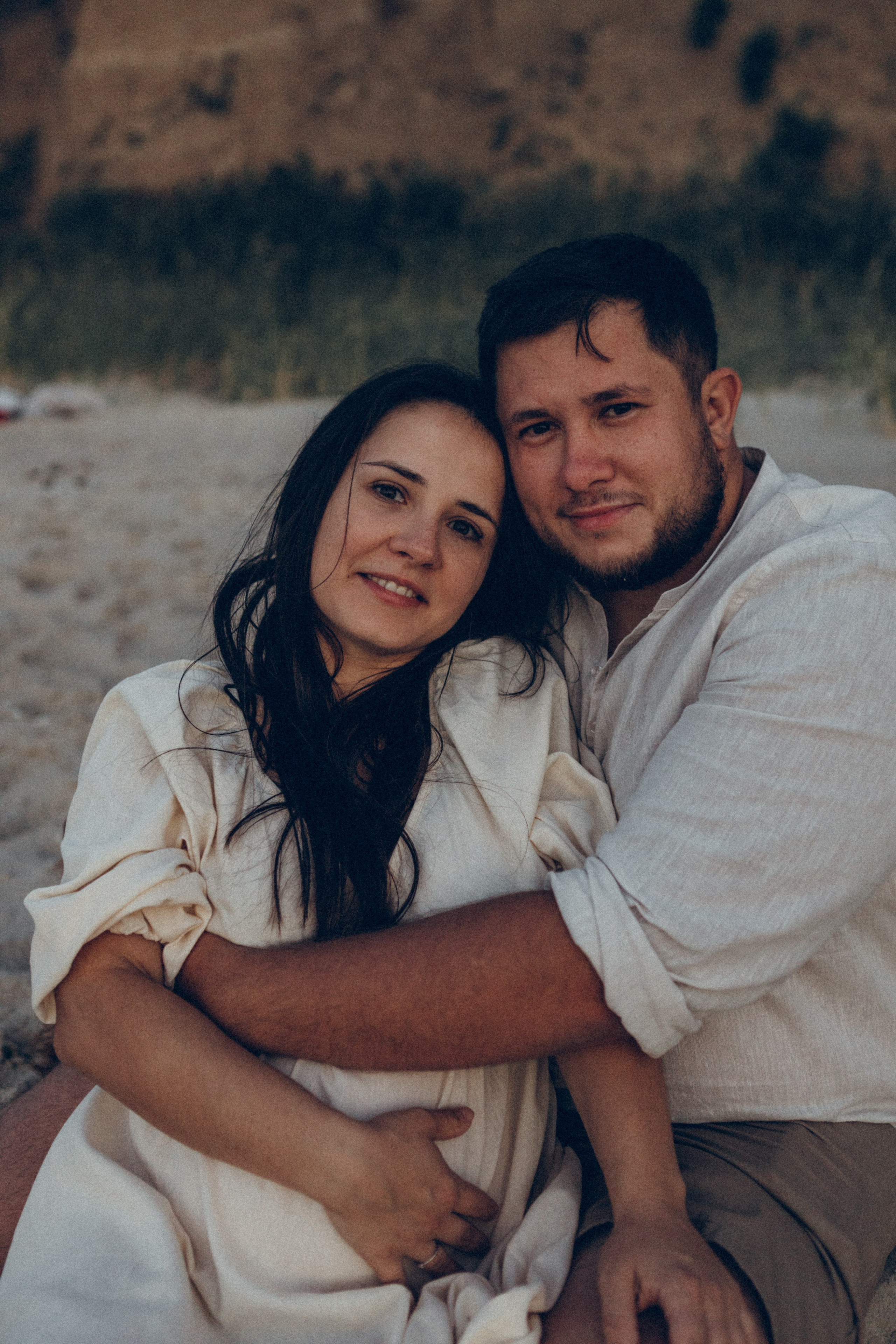 Family moment 💫. Семейный фотограф и фотограф на роды в Ростове-на-Дону Мухина Виктория