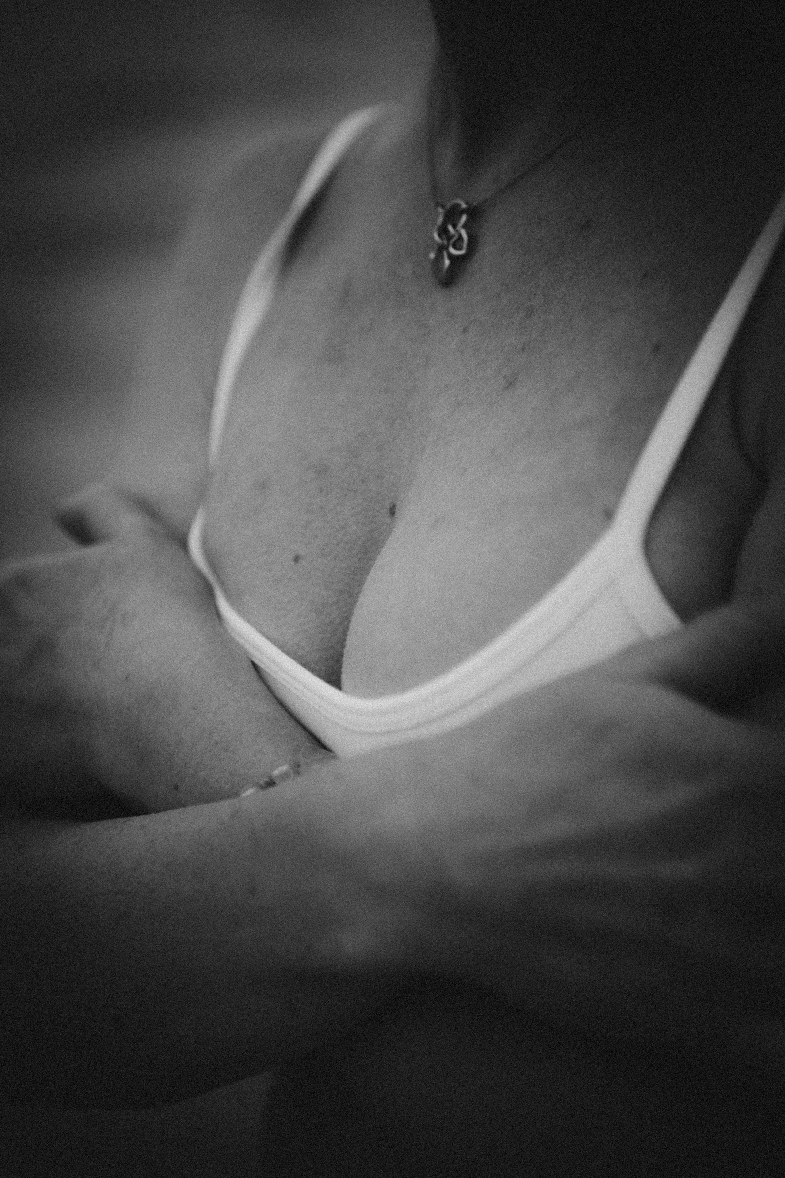 Ира. Семейный фотограф и фотограф на роды в Ростове-на-Дону Мухина Виктория