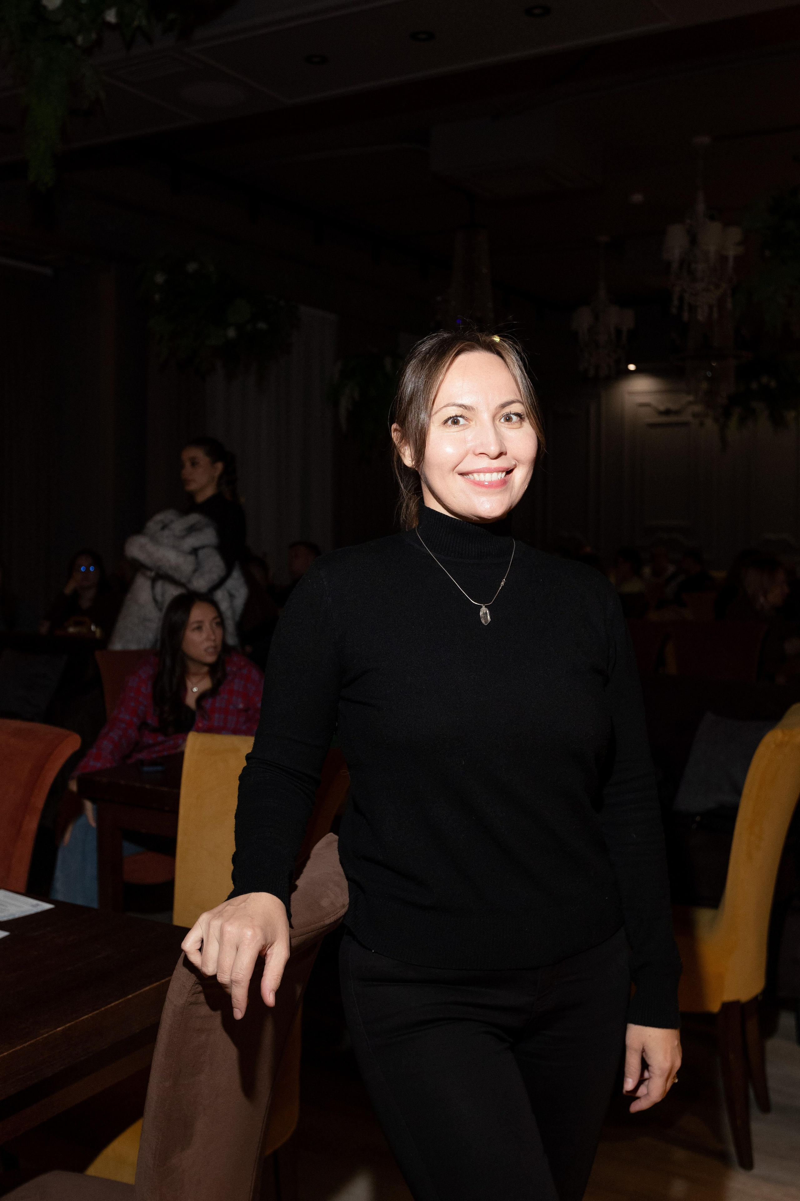 О ЧЕМ МОЛЧАТ МУЖЧНЫ — «ДРУЖБА». СВОИ. ФОТООТЧЕТЫ-СОБЫТИЯ-МЕСТА