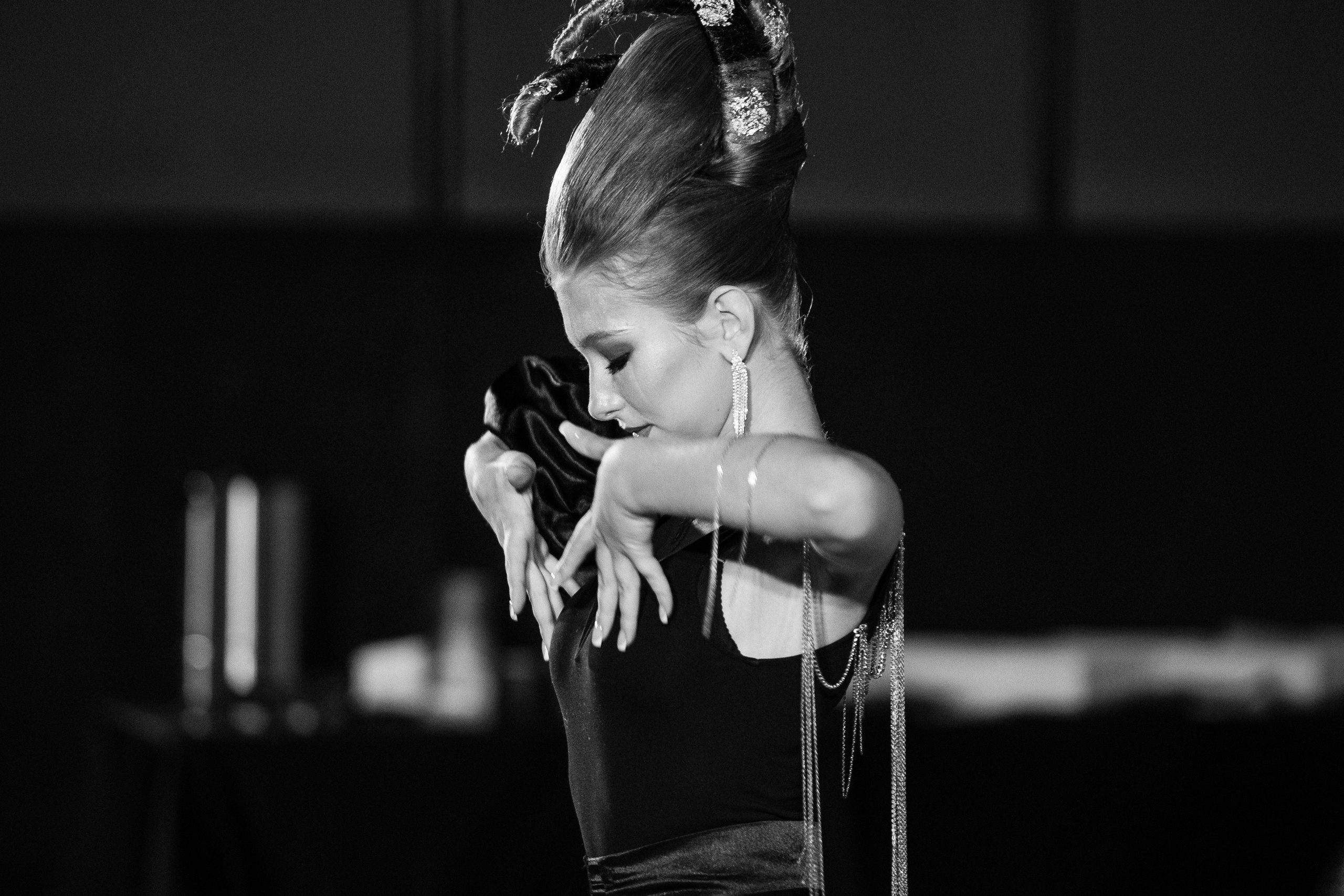 ФЭШН КОНФА. СВОИ. ФОТООТЧЕТЫ-СОБЫТИЯ-МЕСТА