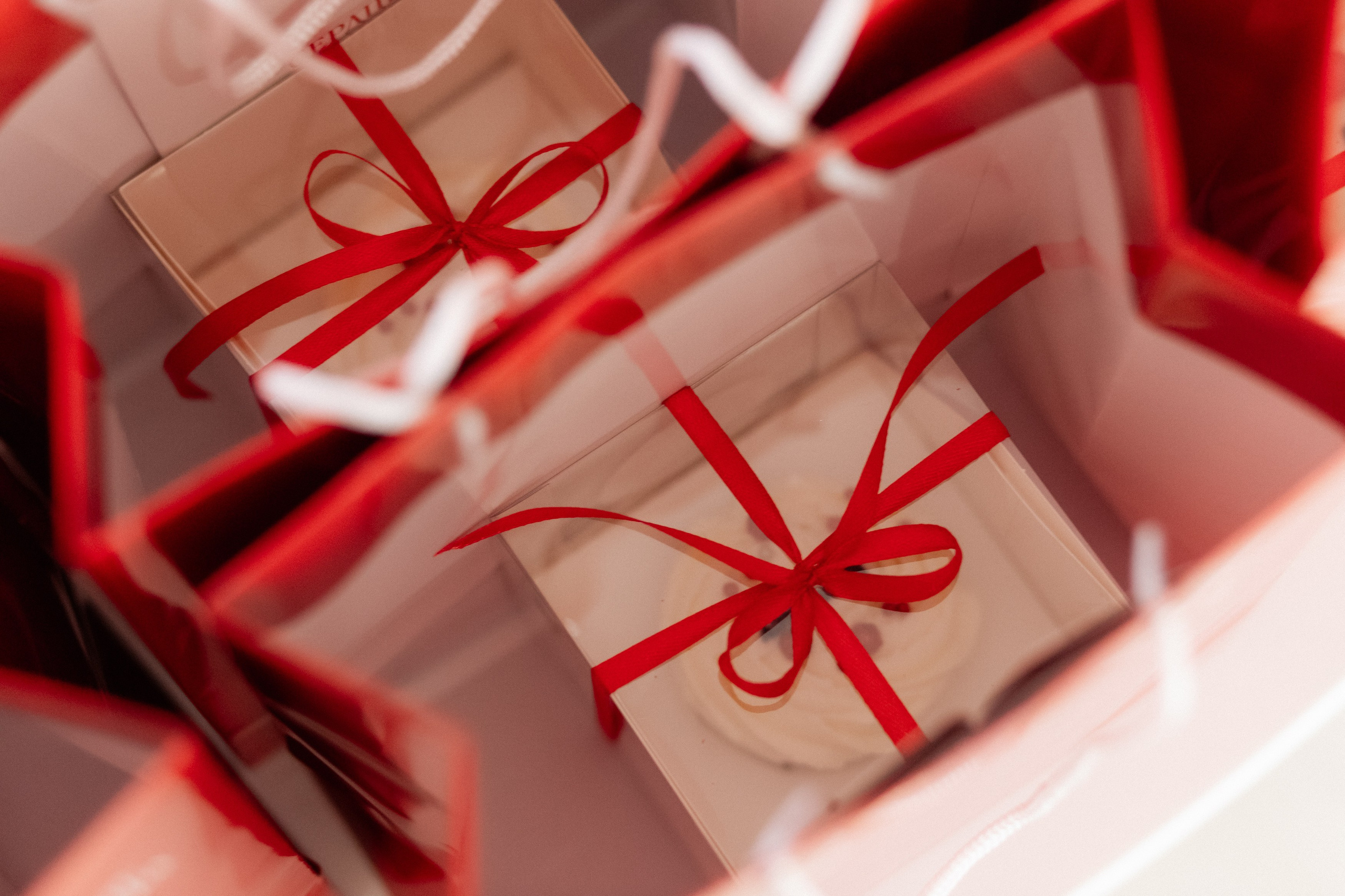 UNIKEY — СЕРДЦЕ БОНИВУРА. СВОИ. ФОТООТЧЕТЫ-СОБЫТИЯ-МЕСТА