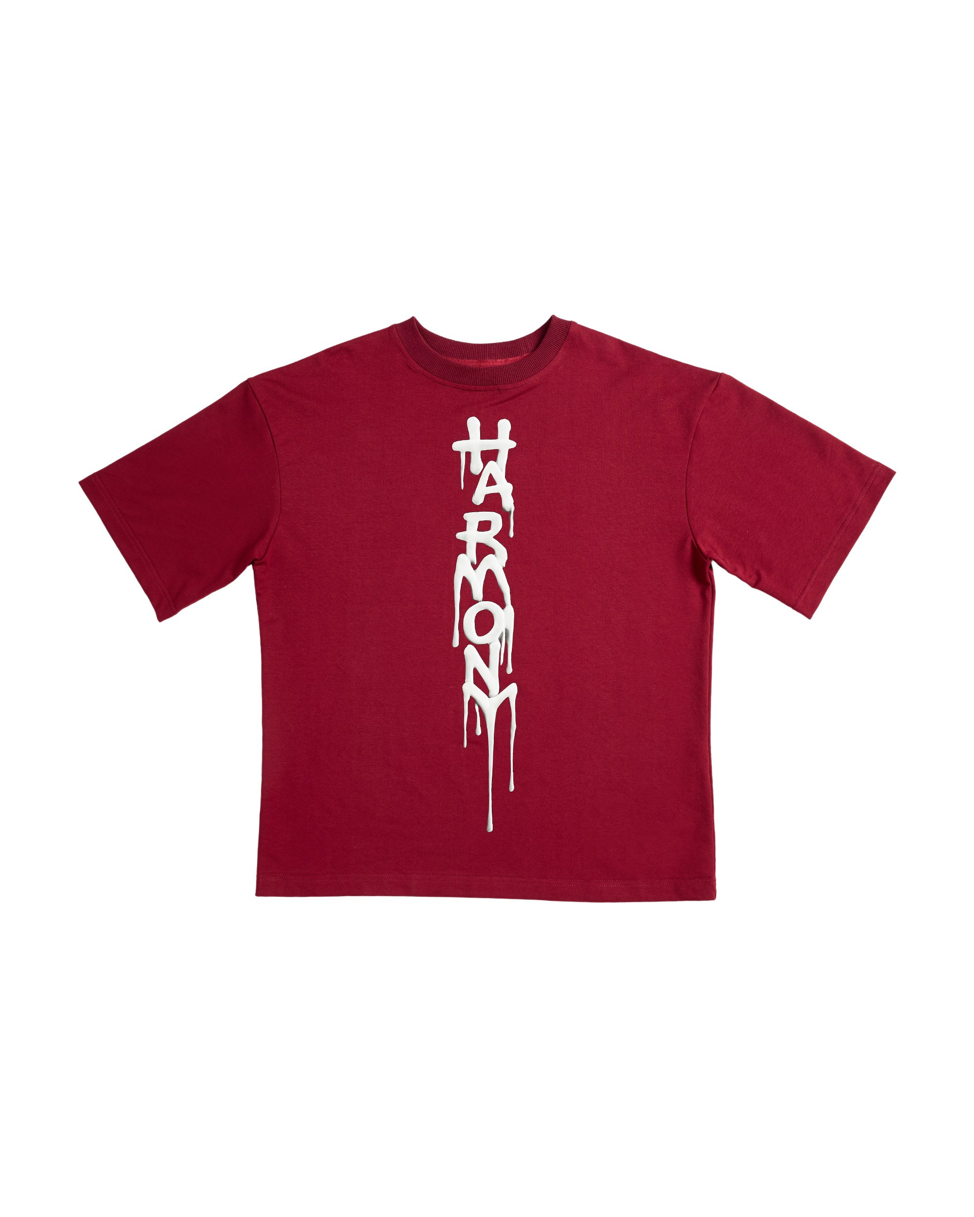 Harmony. Фотограф|Санкт-Петербург