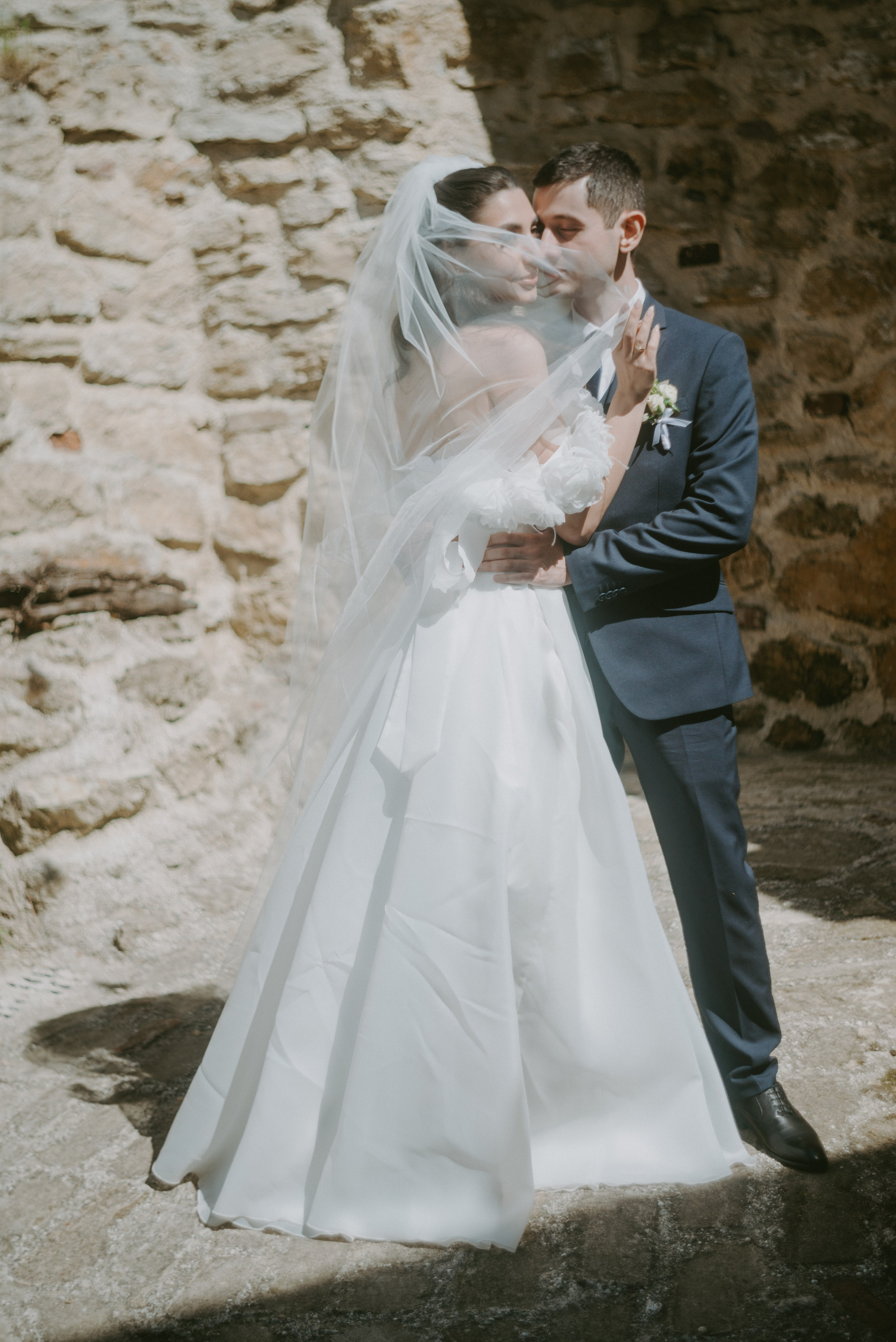 Елизавета$Дмитрий. Свадебный и семейный фотограф город Темрюк Фотостудия Темрюк