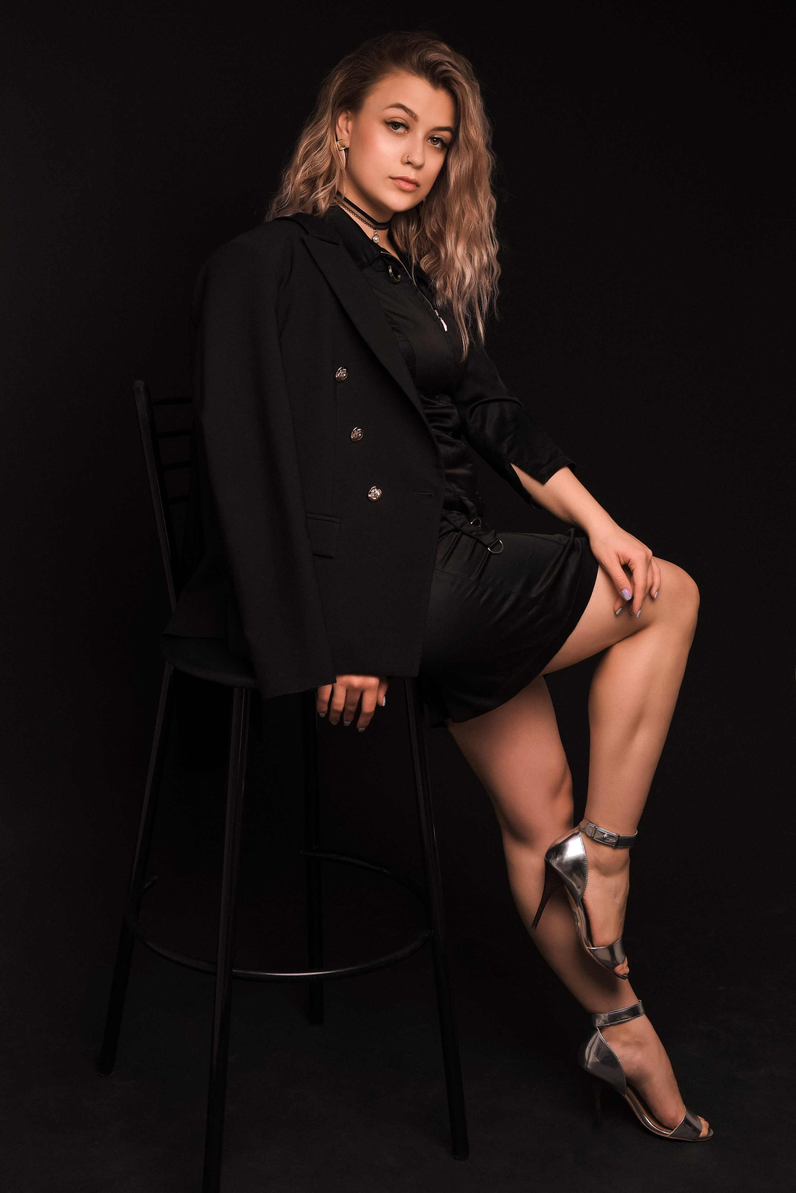 Диана. Свадебный, семейный, контент и портрет фотограф в Ростове-на-Дону Наталь