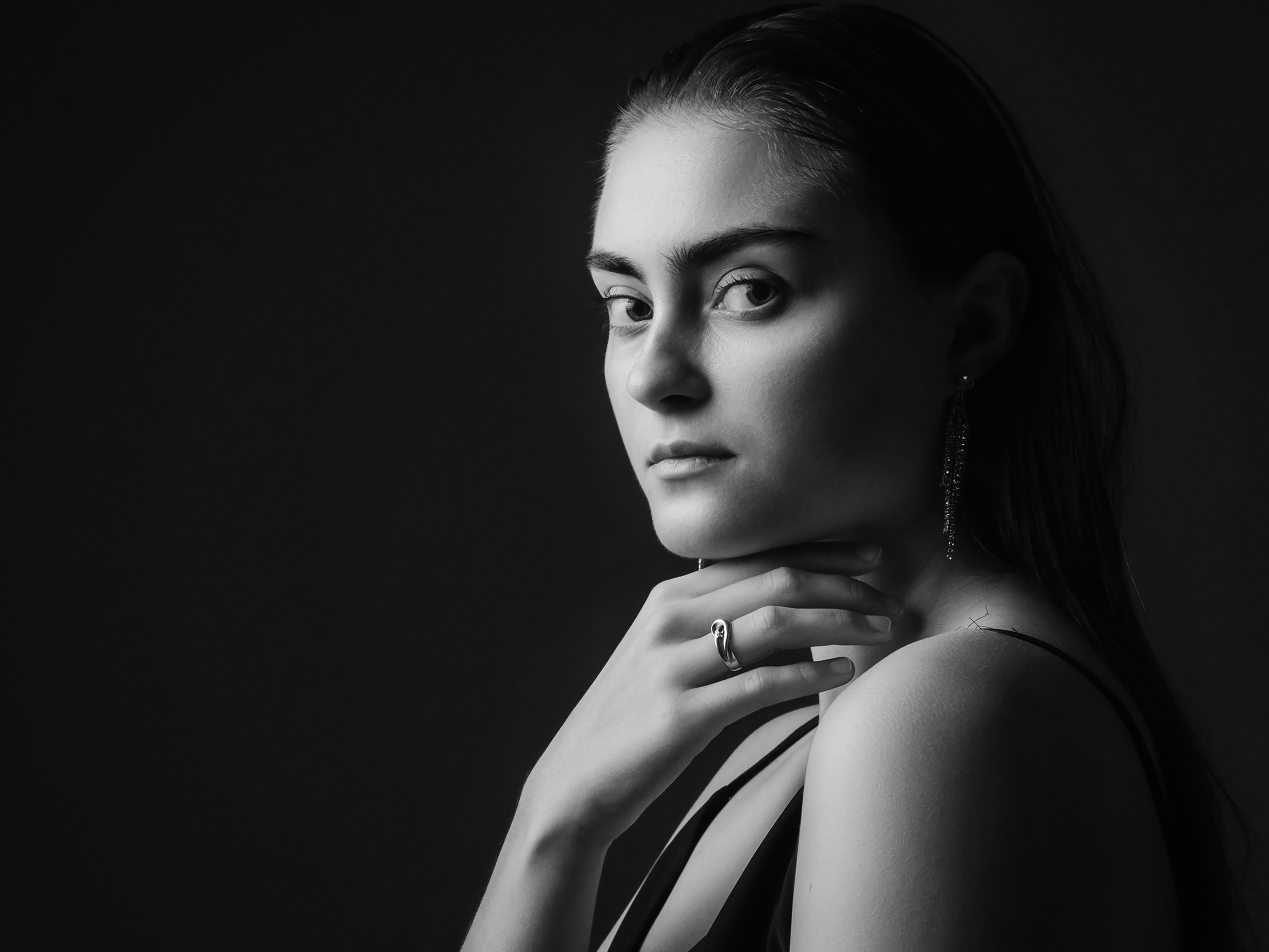 Фотостудия Анапа фотограф Анапа фотосессия Анапа. АНАПА ФОТОСТУДИЯ № 13