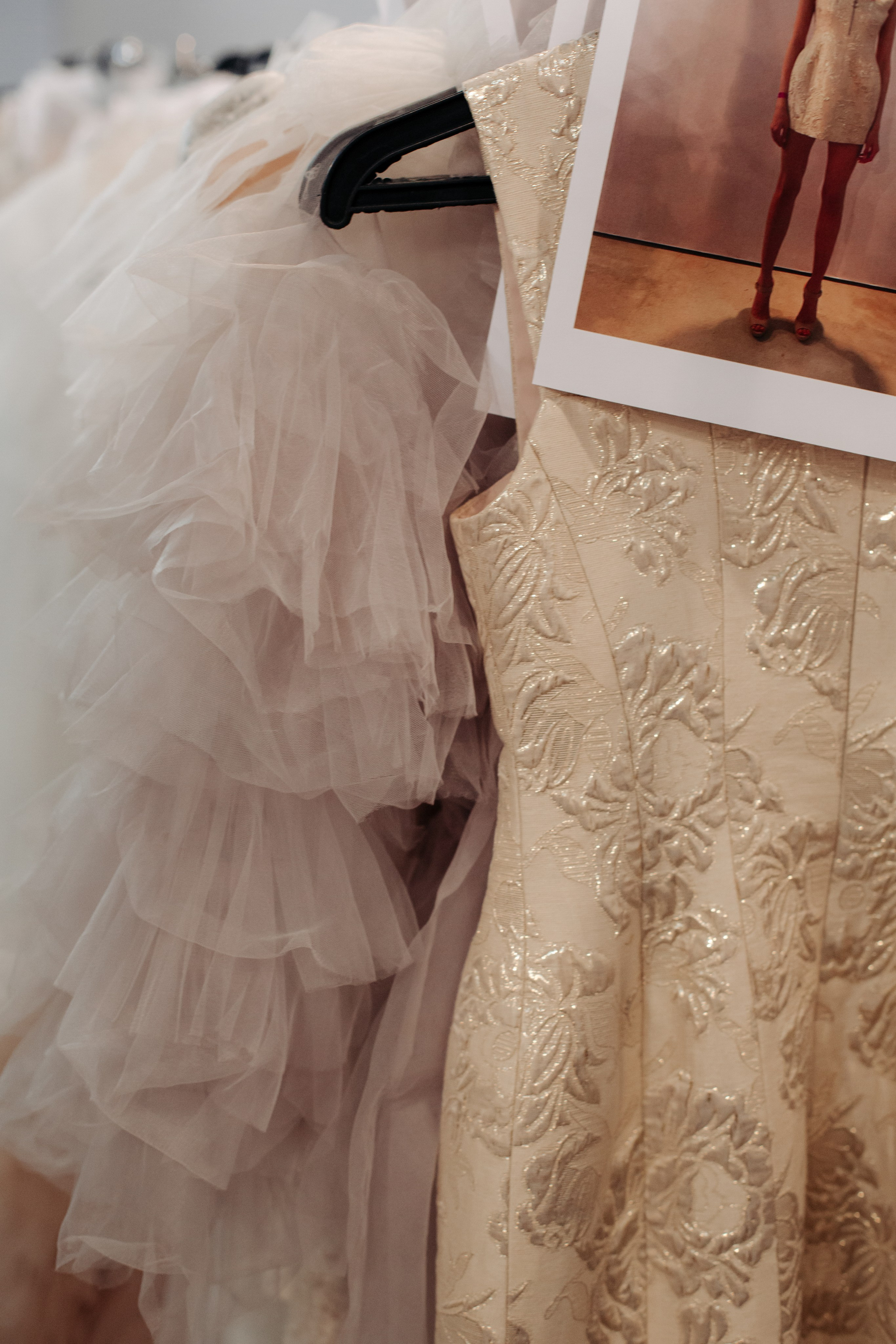 Неделя моды 22. Главная