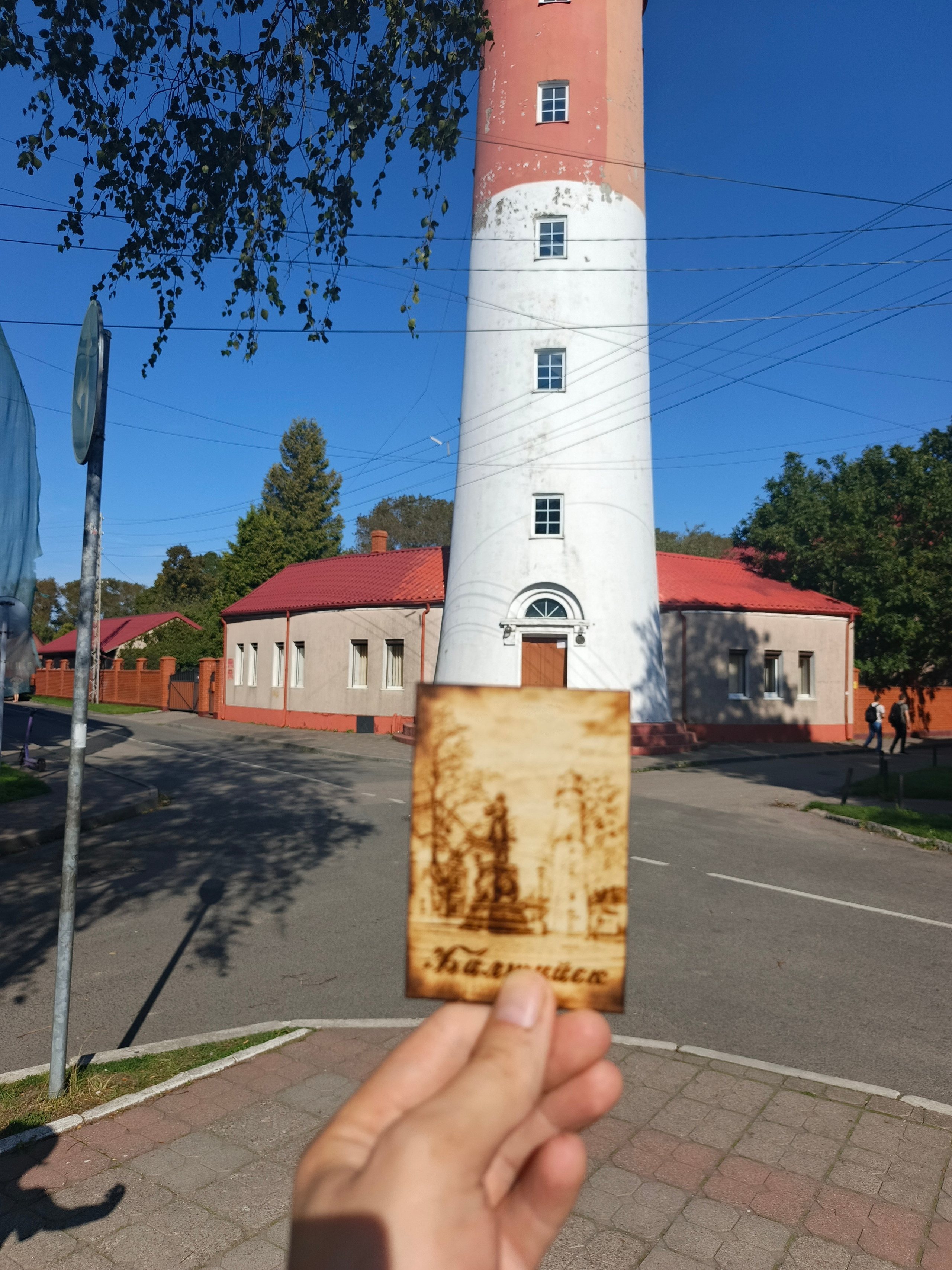 МАГНИТЫ. Выжигания картин и портретов по фото