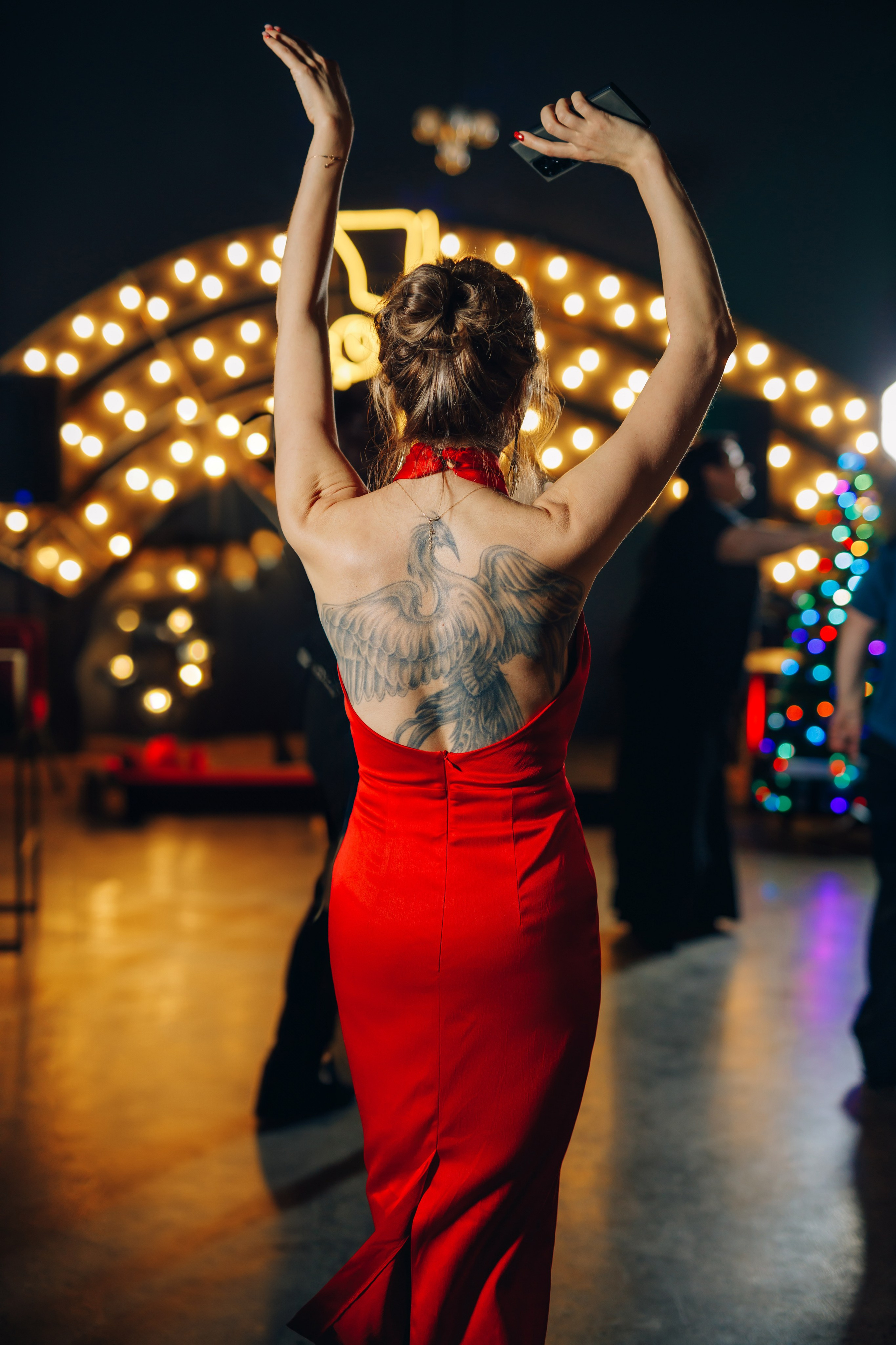 Репортажный фотограф Дмитрий Мартьянов. Дмитрий Мартьянов семейный фотограф в Санкт-Петербурге