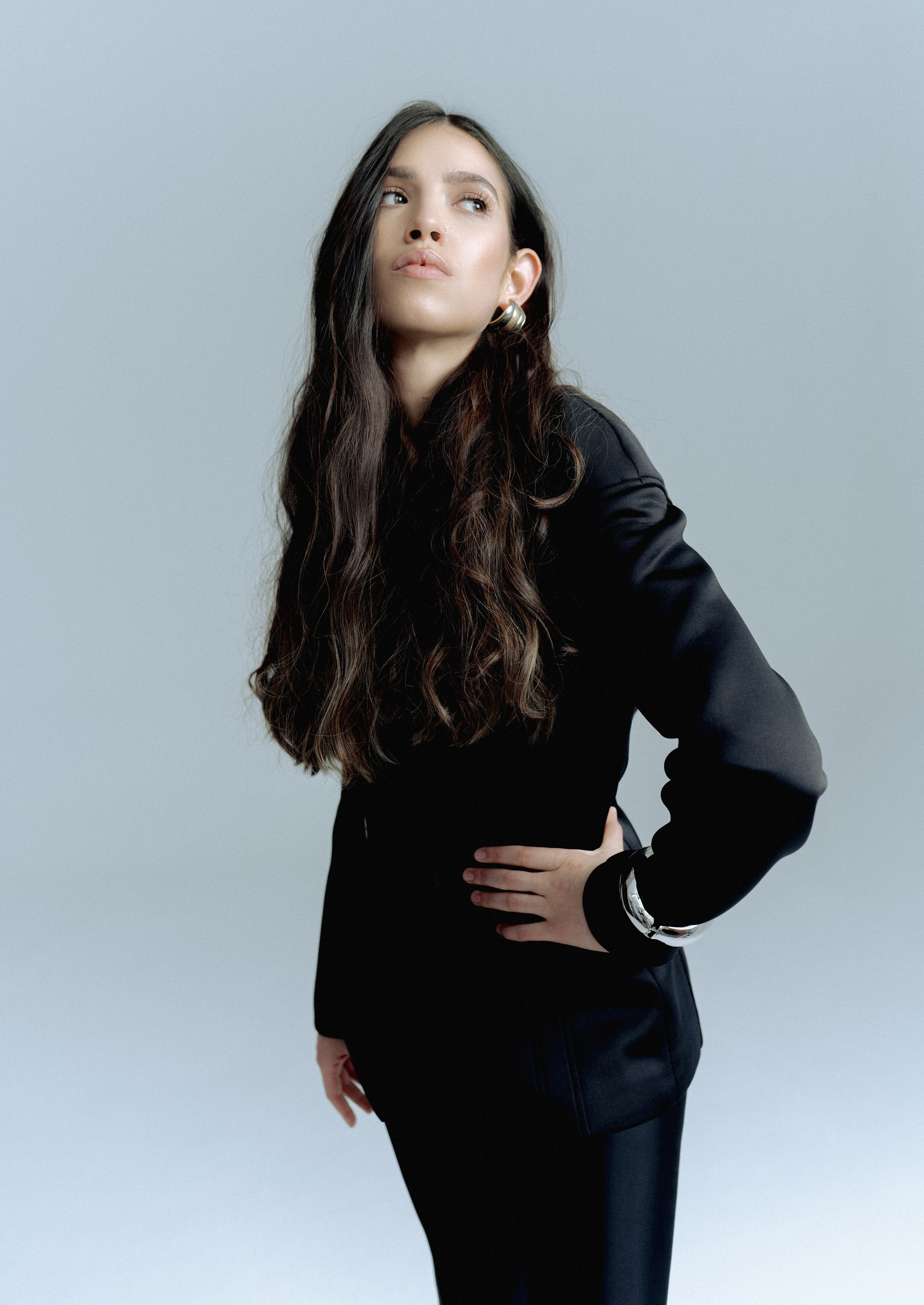 Personal RONA. Кристина Петровская. Фотограф в Санкт-Петербурге | Москве | Самаре