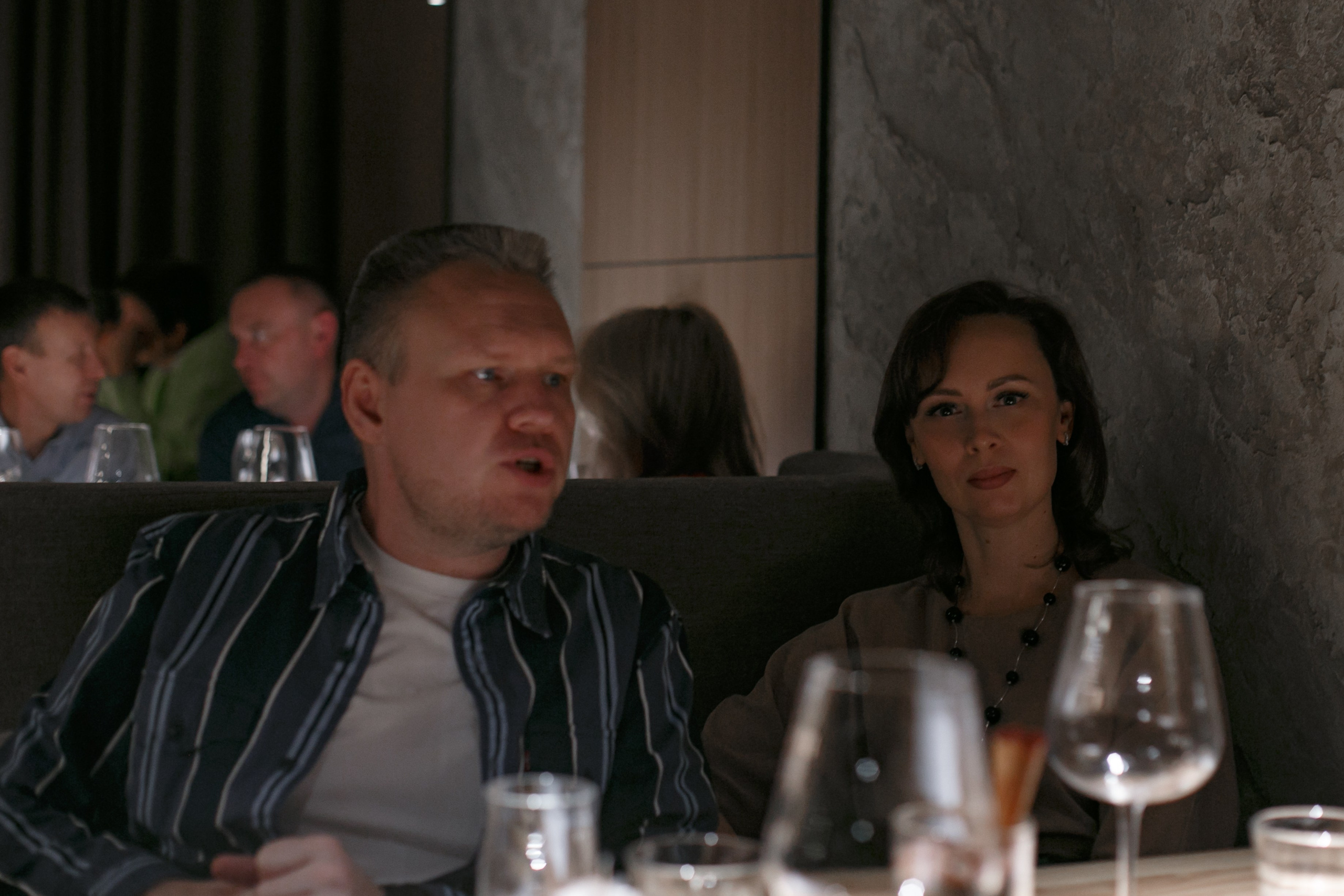 Гастроужин челябинск