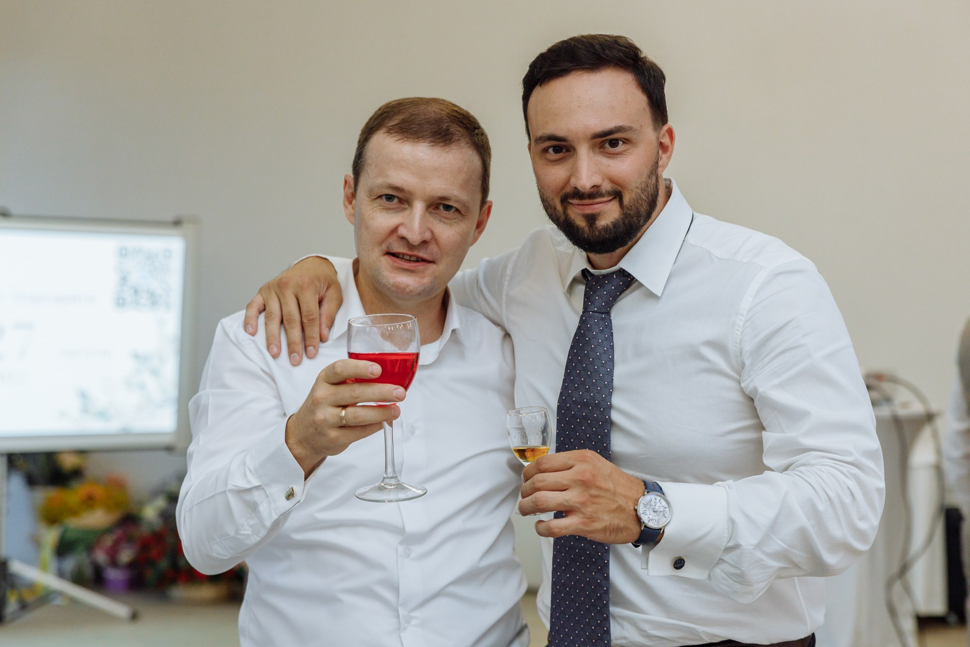 Максим и Маргарита