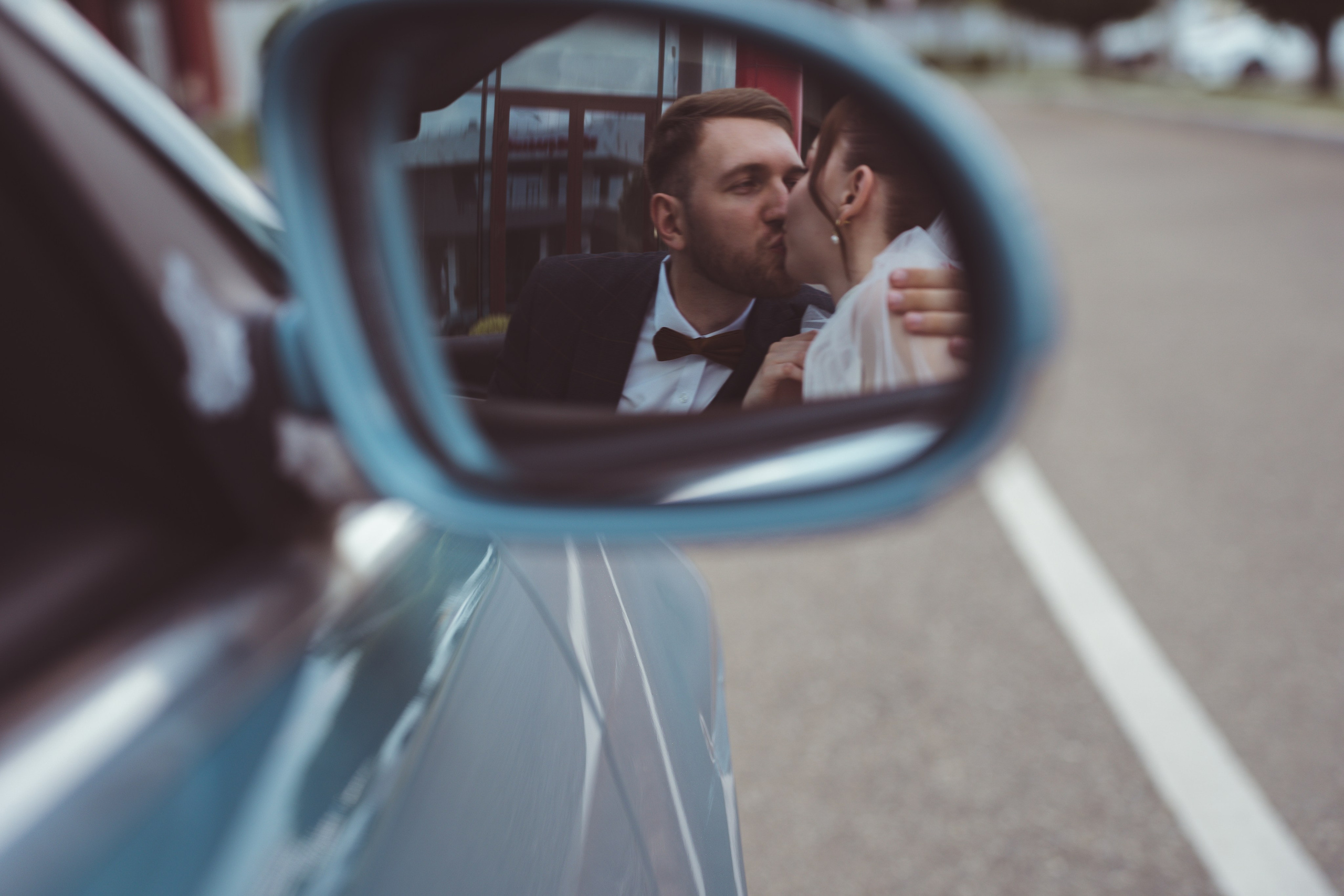 Влад и Екатерина. СВАДЕБНЫЙ ФОТОГРАФ КРАСНОДАР