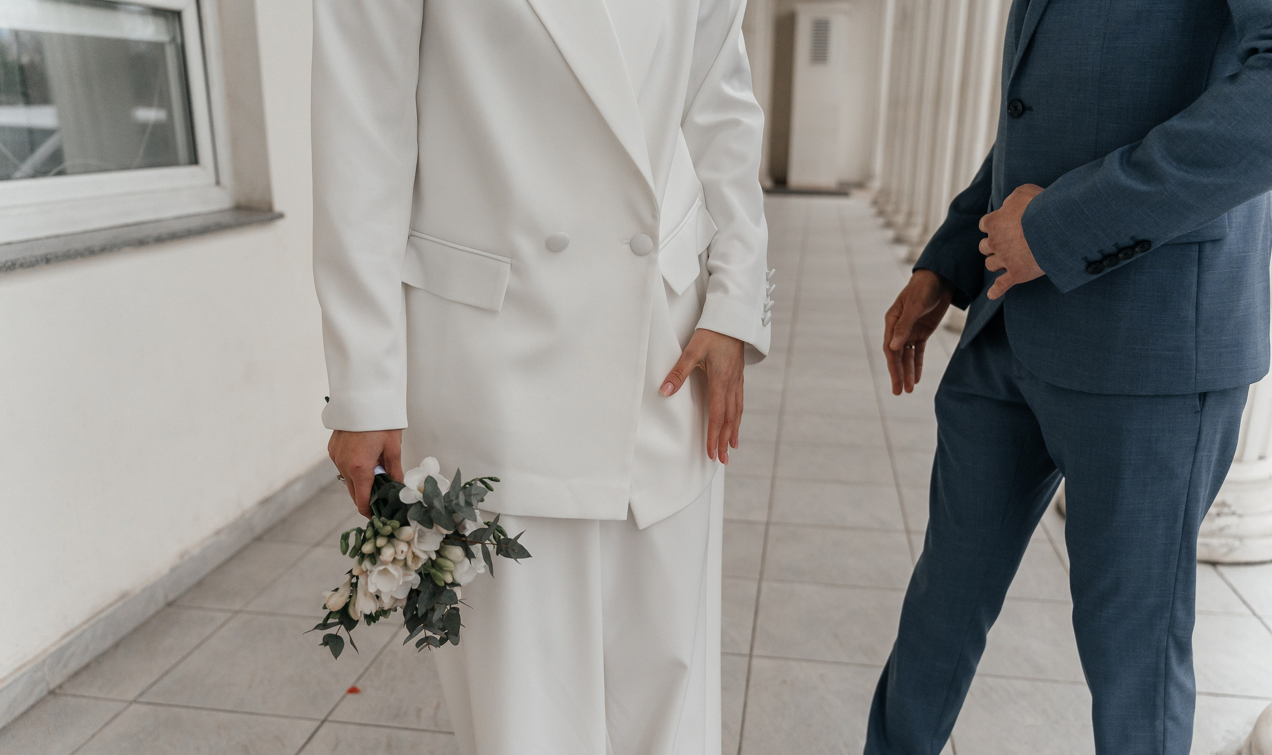 Михаил и Екатерина. СВАДЕБНЫЙ ФОТОГРАФ КРАСНОДАР