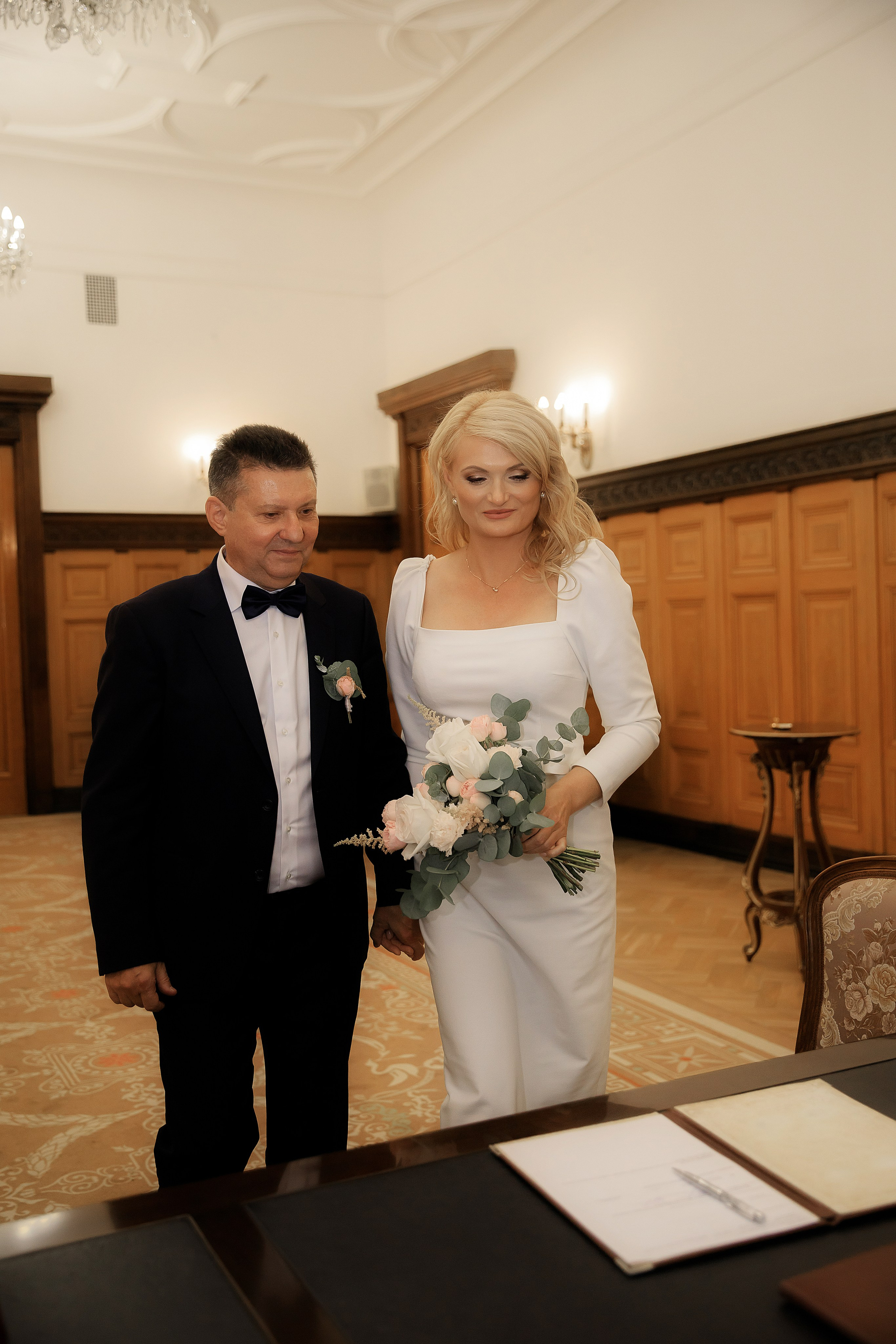 Александр & Алёна. Фотограф в Москве и МО, Мещерякова Ольга