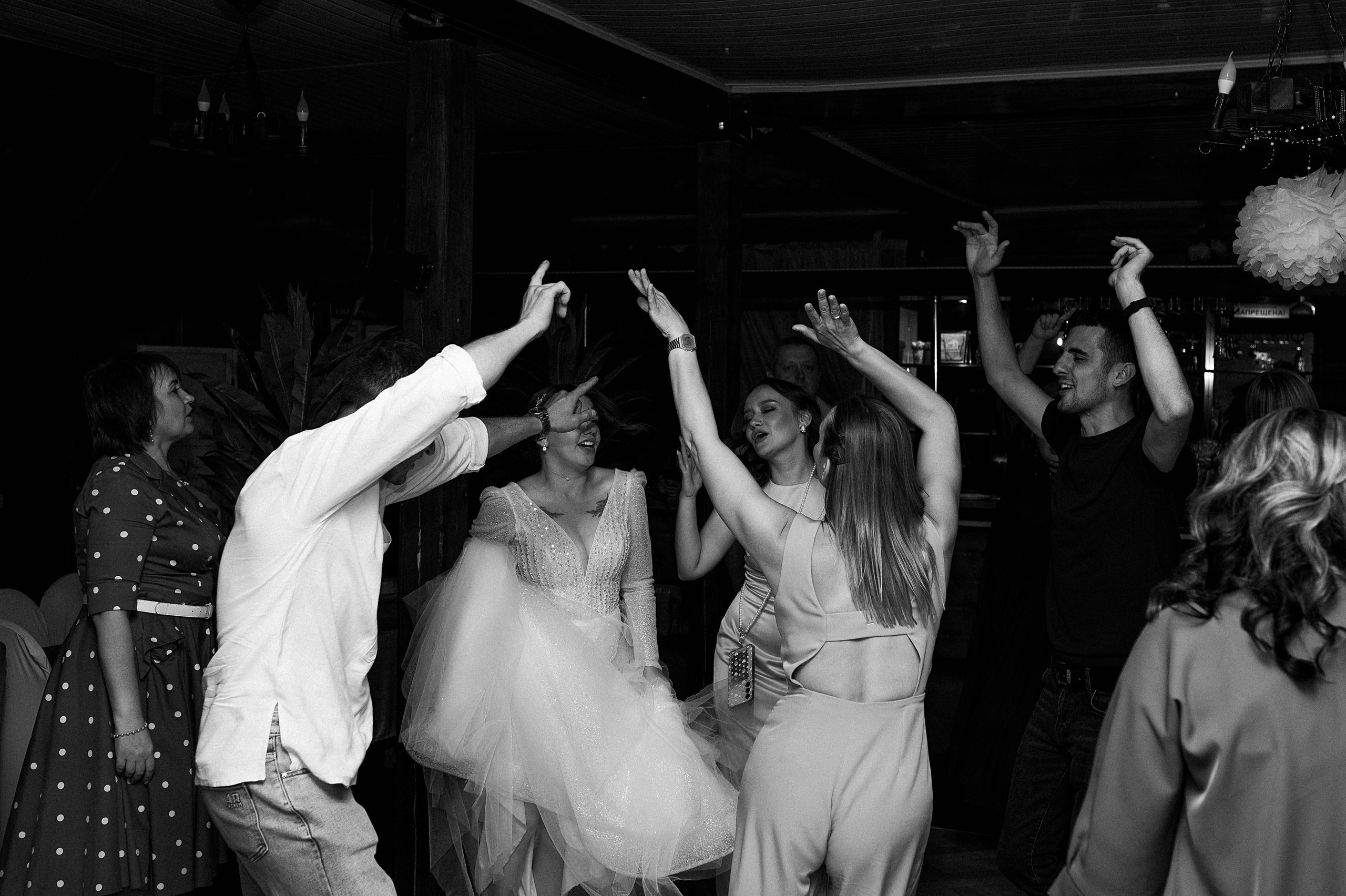 Vitaly & Ekaterina. Семейный и детский фотограф в Белгороде Ольга Сорока