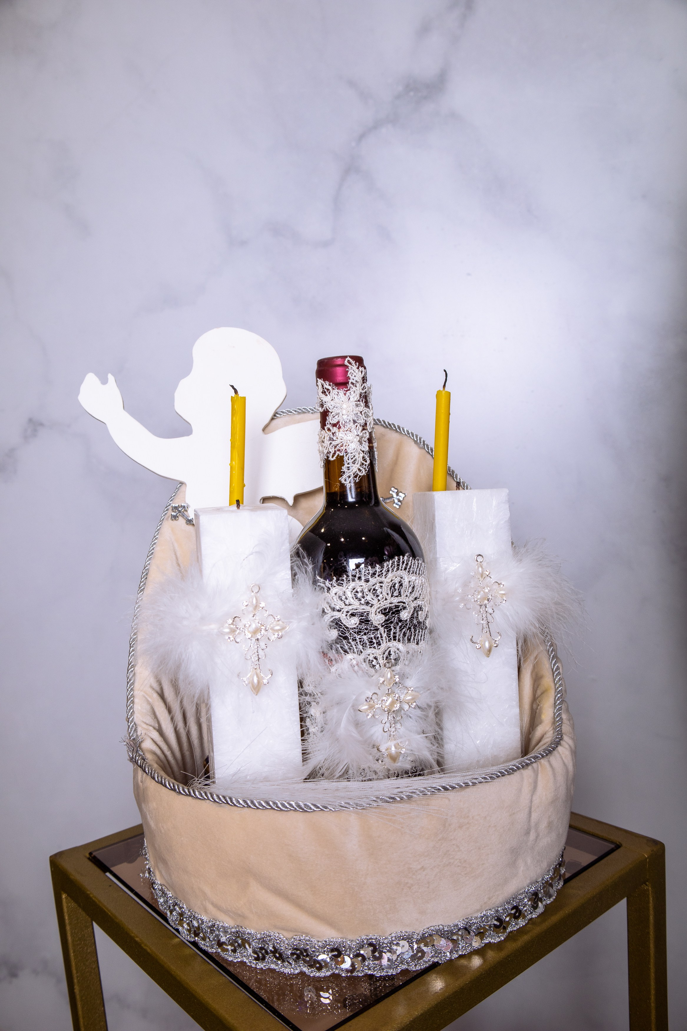 Дни Рождения. Семейный и Свадебный фотограф в Сочи