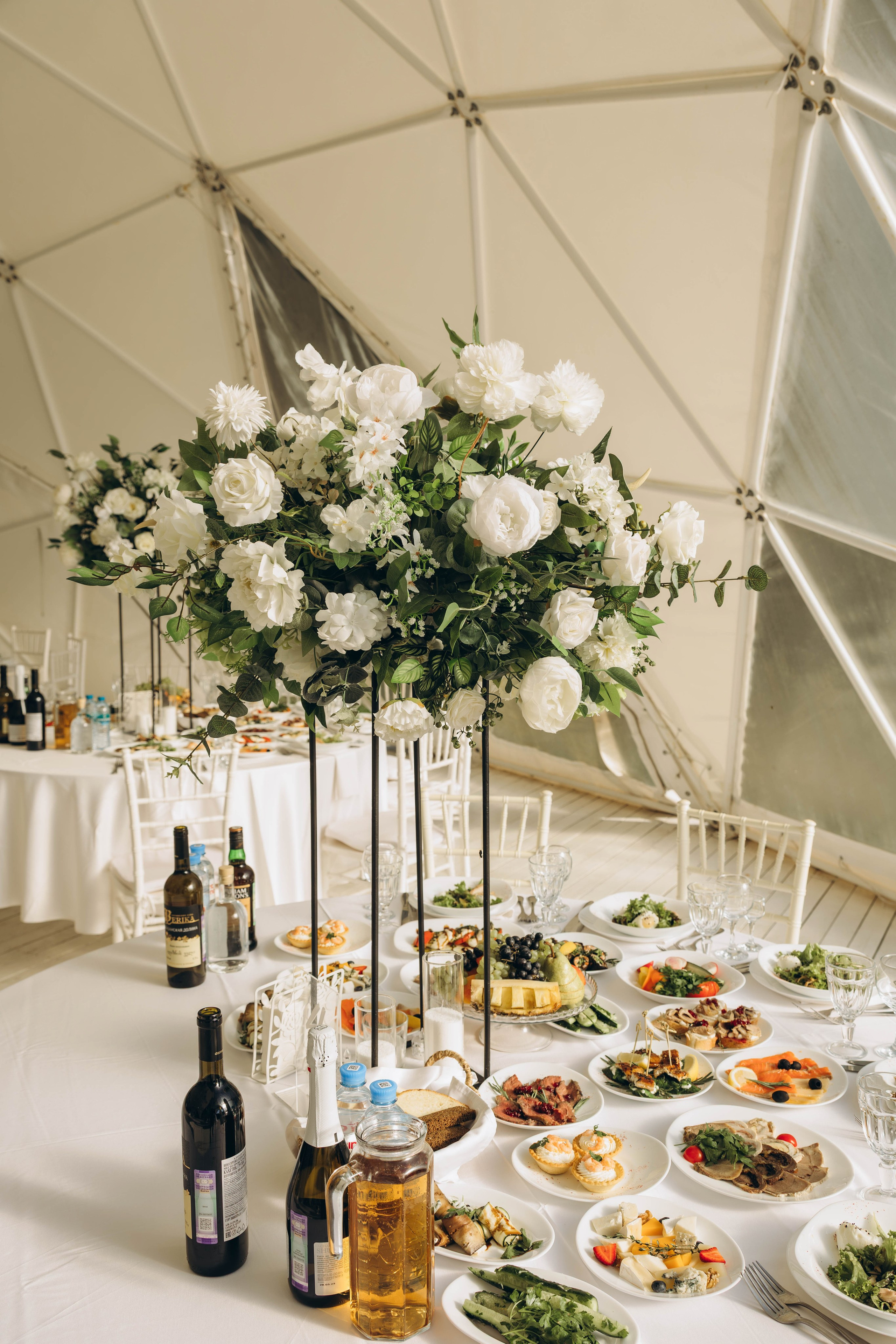 Портфолио свадебного фотографа в Курске. Свадебный и семейный фотограф в Курске Дмитрий Сазонов