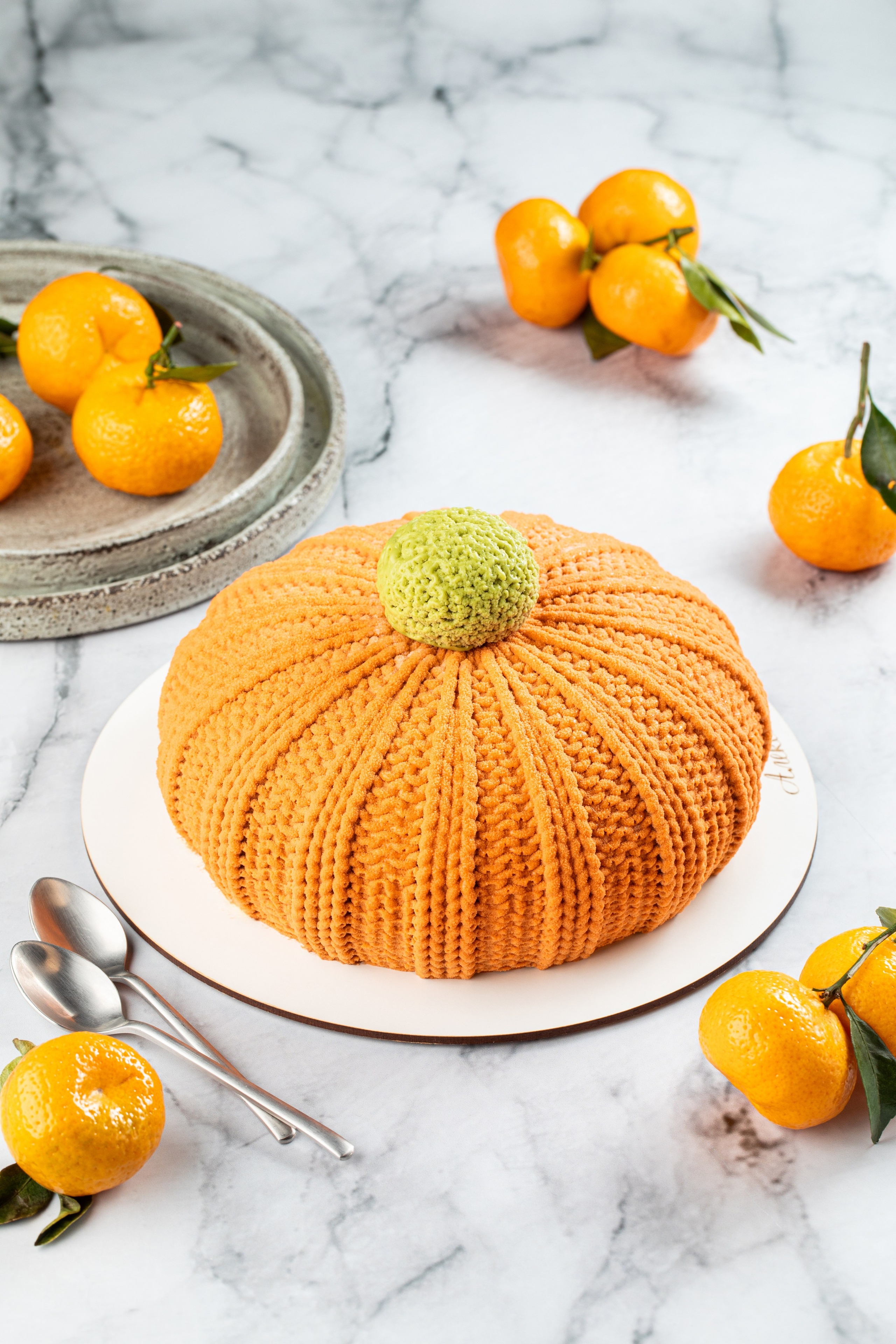 Cake Pro School. Фудфотограф, фудстилист и сет дизайнер в Москве Алена Синицына