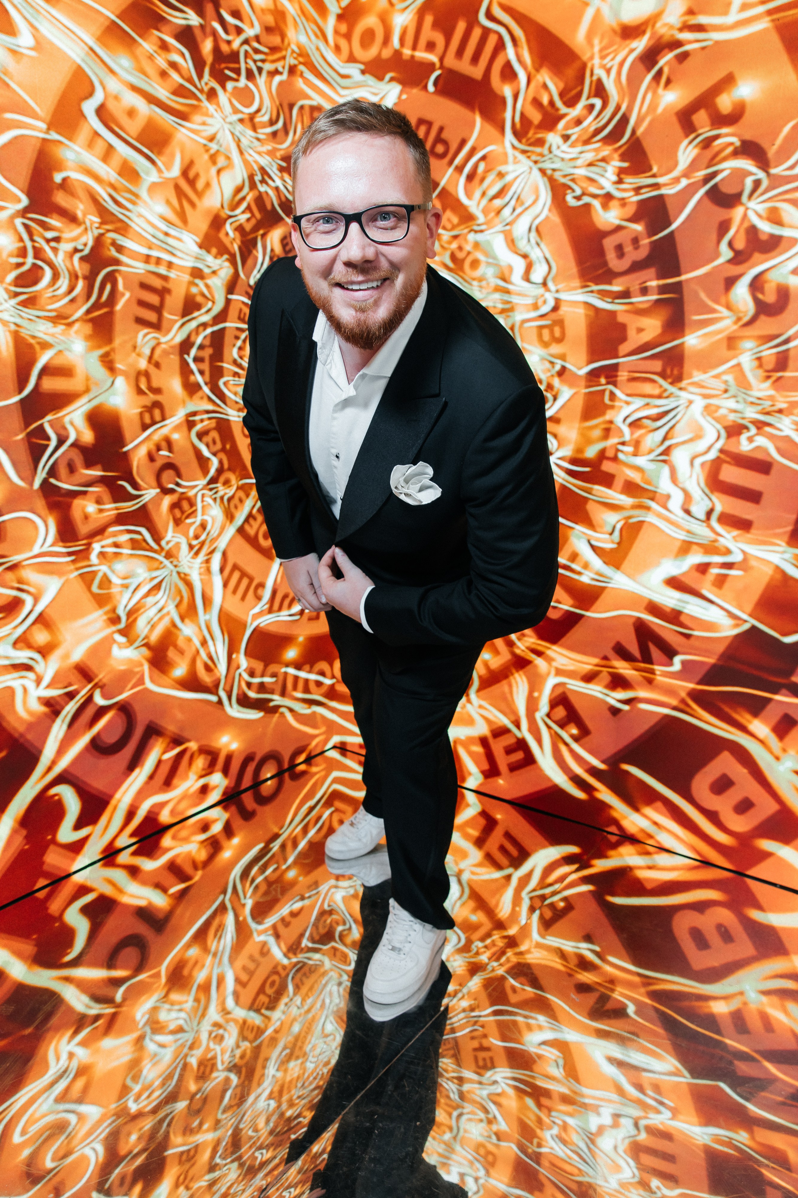 Corporate Event TEZ Tour. Свадебный и репортажный фотограф