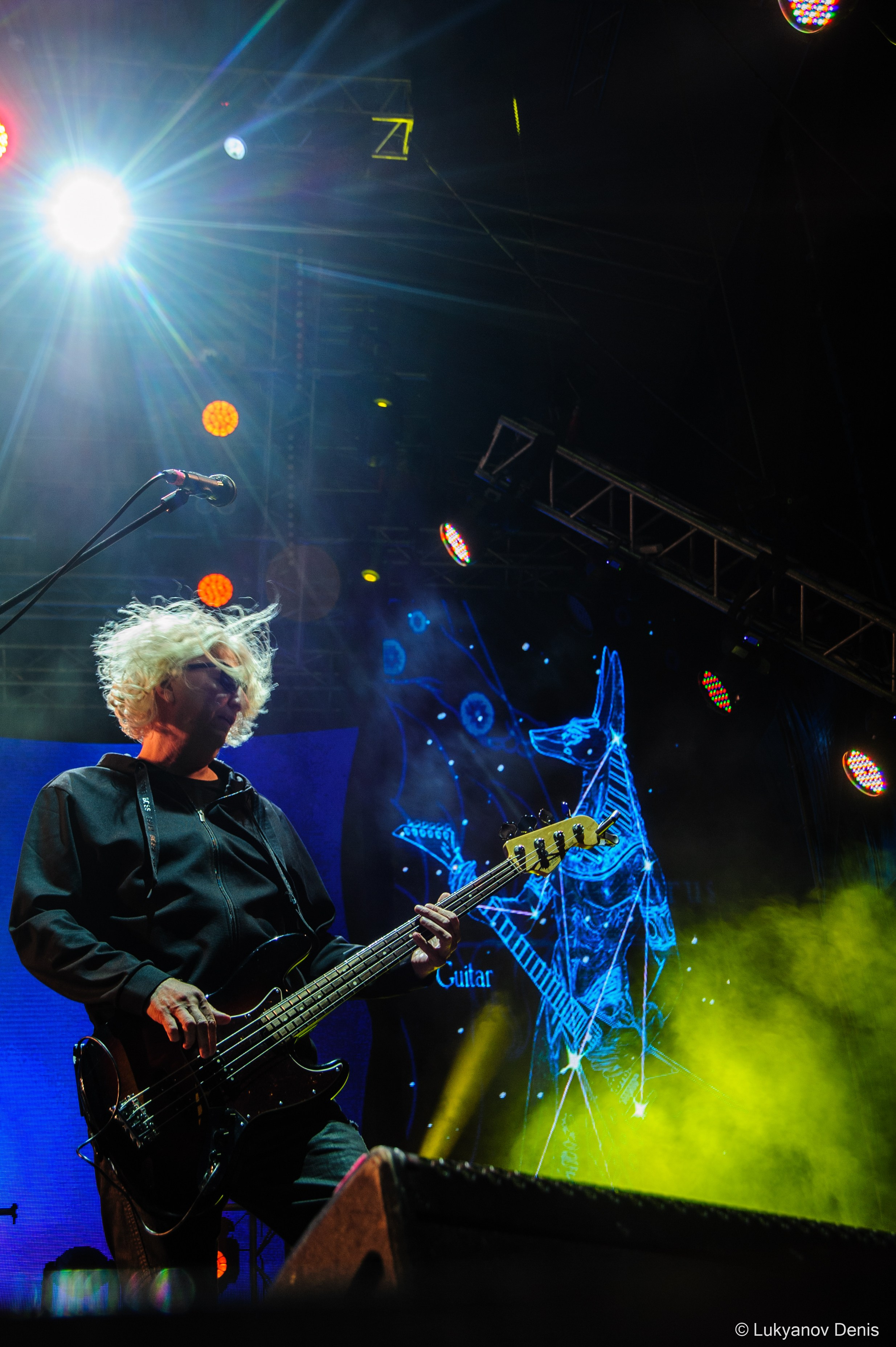 Лестница в Небо 2022. Свадебный и семейный фотограф Денис Лукьянов в Краснодаре, Краснодарском крае и Республике Крым