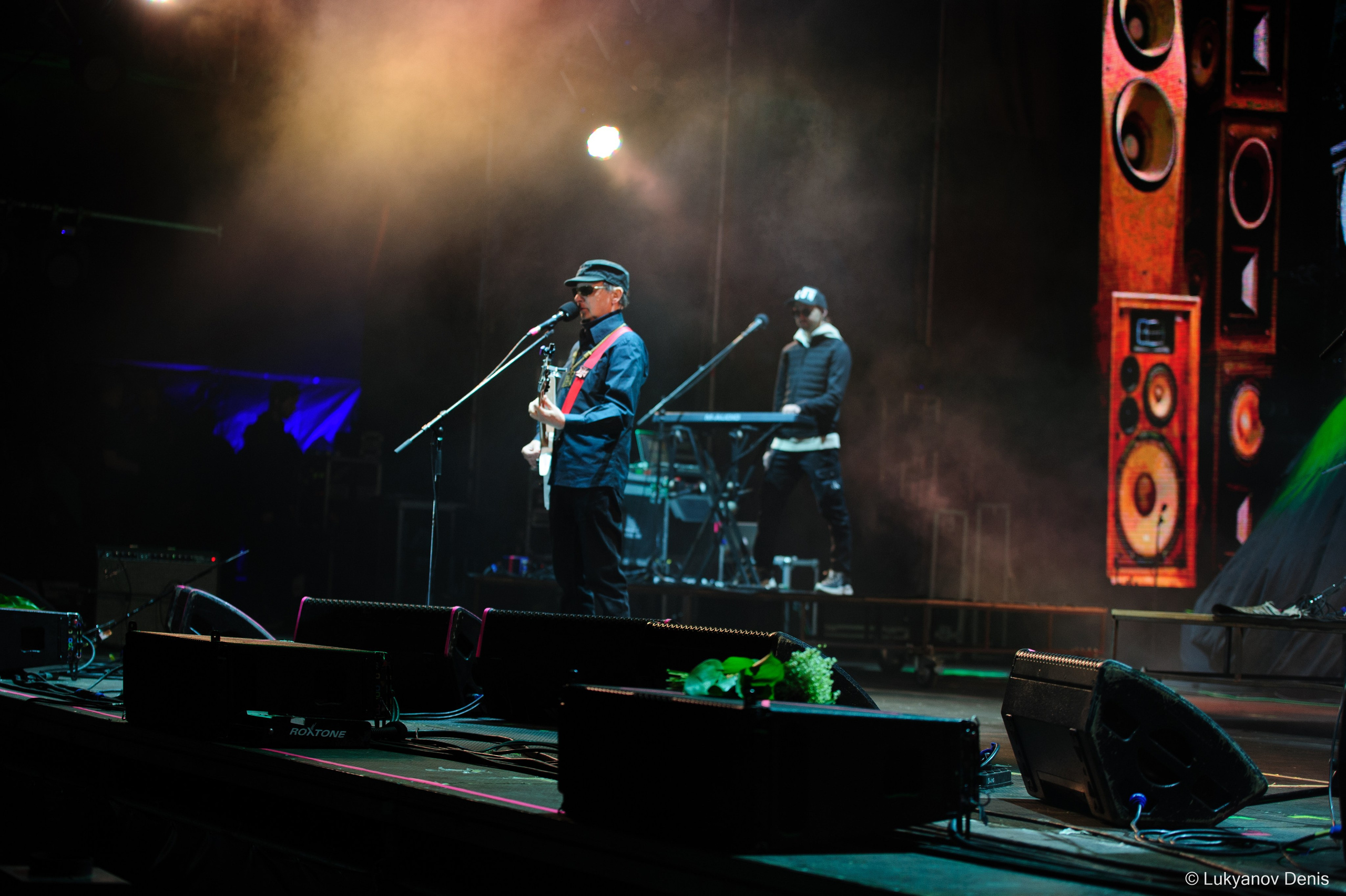 Лестница в Небо 2022. Свадебный и семейный фотограф Денис Лукьянов в Краснодаре, Краснодарском крае и Республике Крым