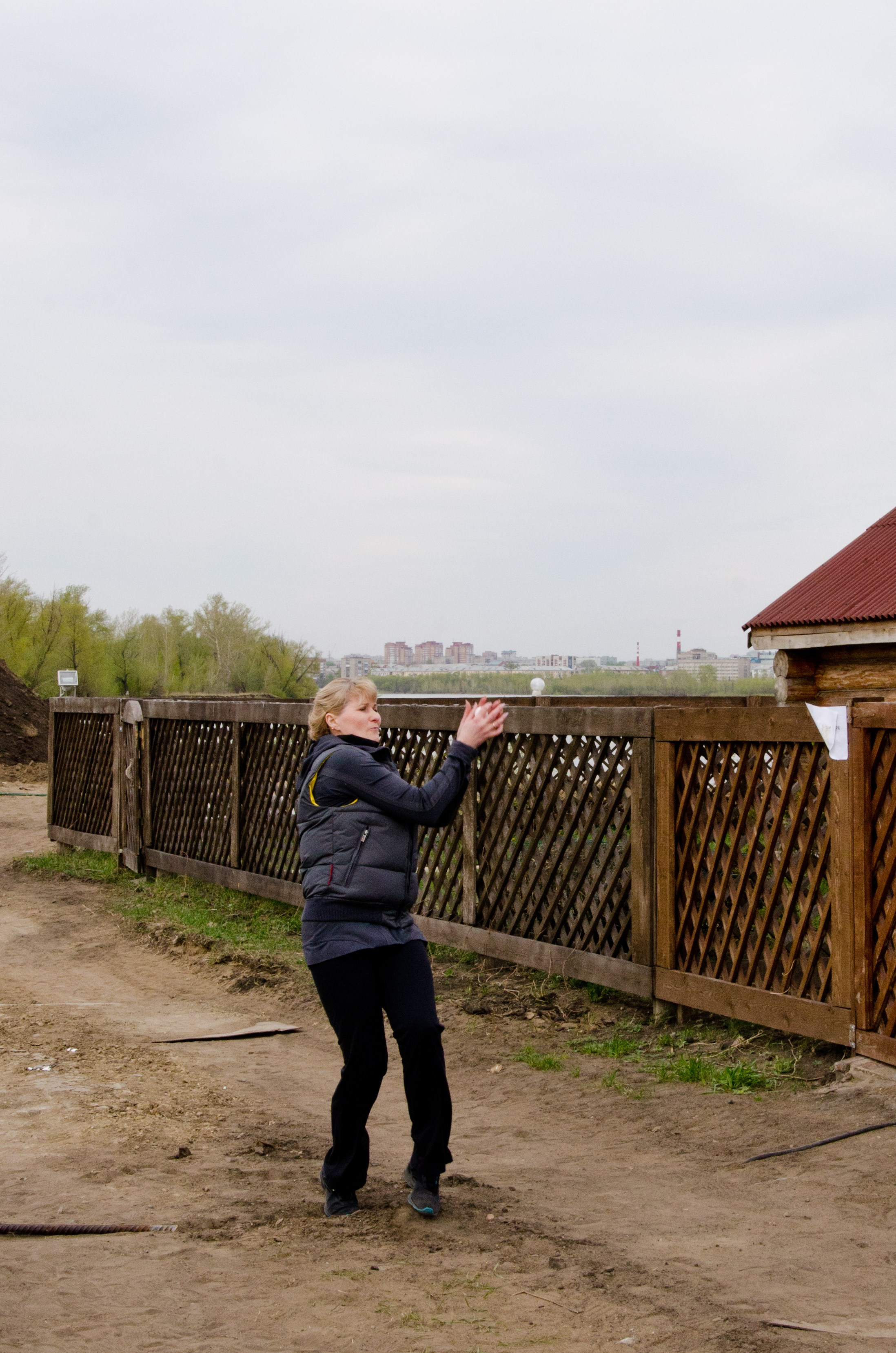 Корпоратив.Пиратский остров. Свадебный и семейный фотограф Денис Лукьянов в Краснодаре, Краснодарском крае и Республике Крым