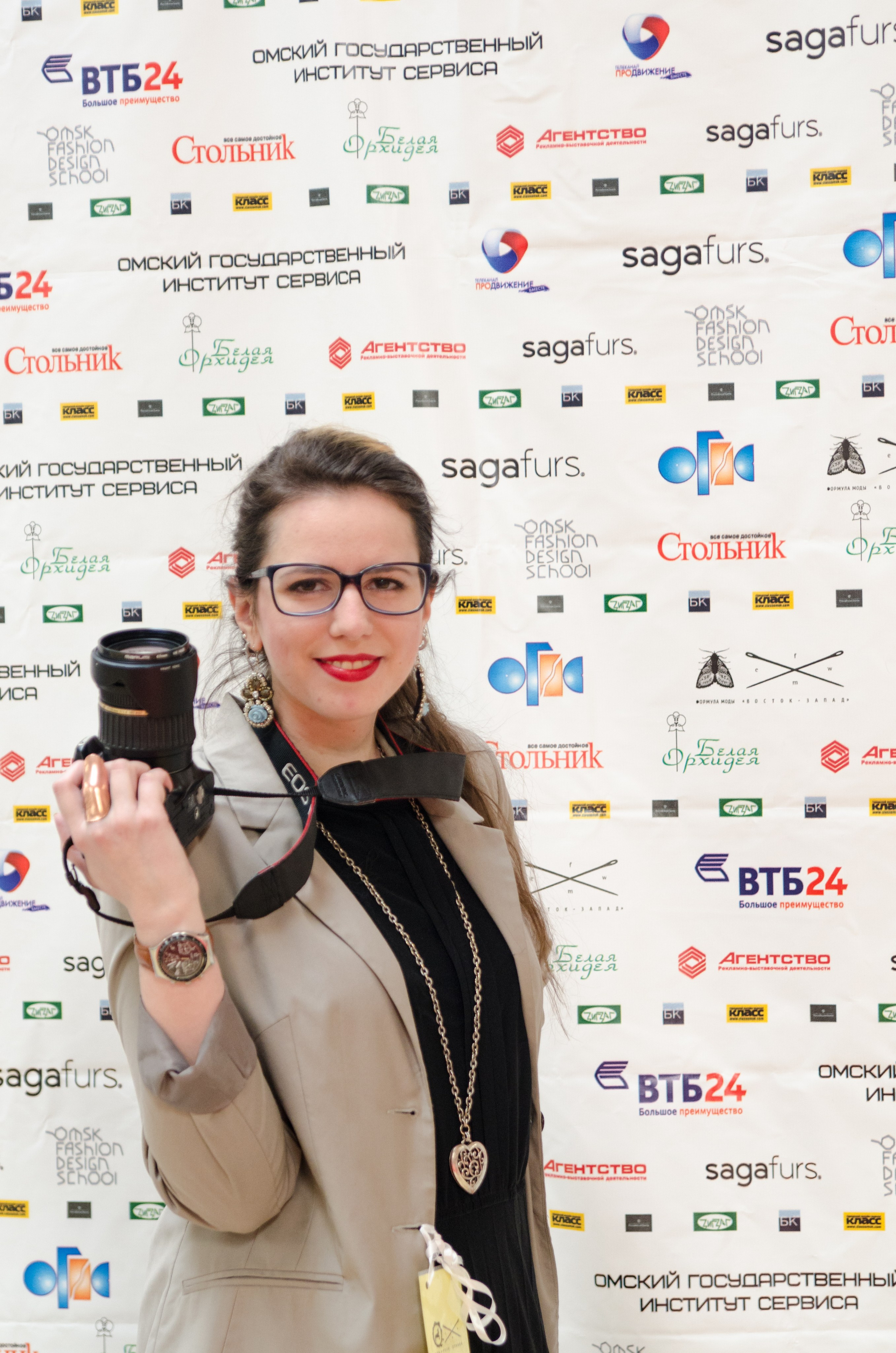 Формула Моды.Континент. Свадебный и семейный фотограф Денис Лукьянов в Краснодаре, Краснодарском крае и Республике Крым