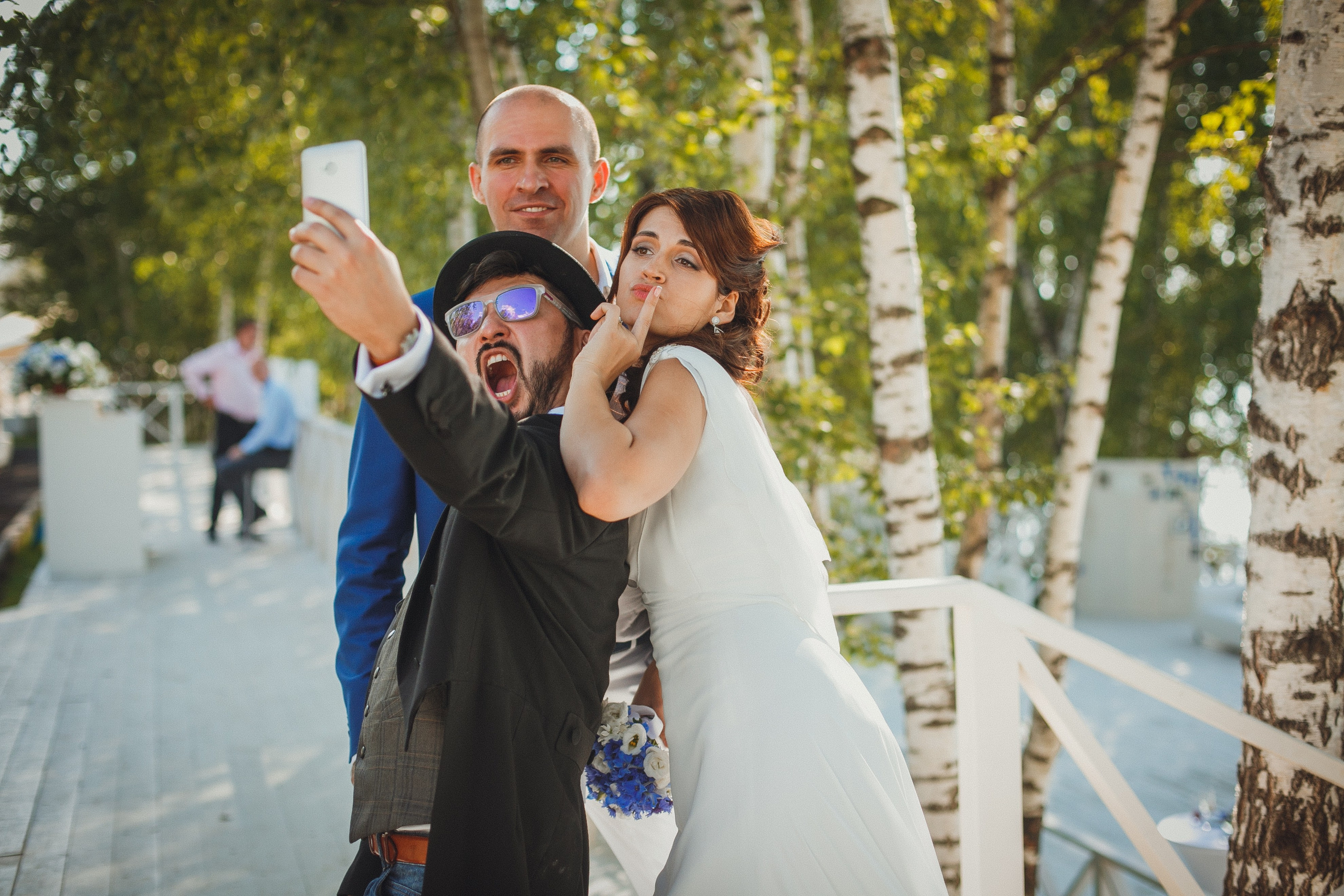 Василина и Михаил. Татьяна Фомичева. Репортажный и светский фотограф в Москве