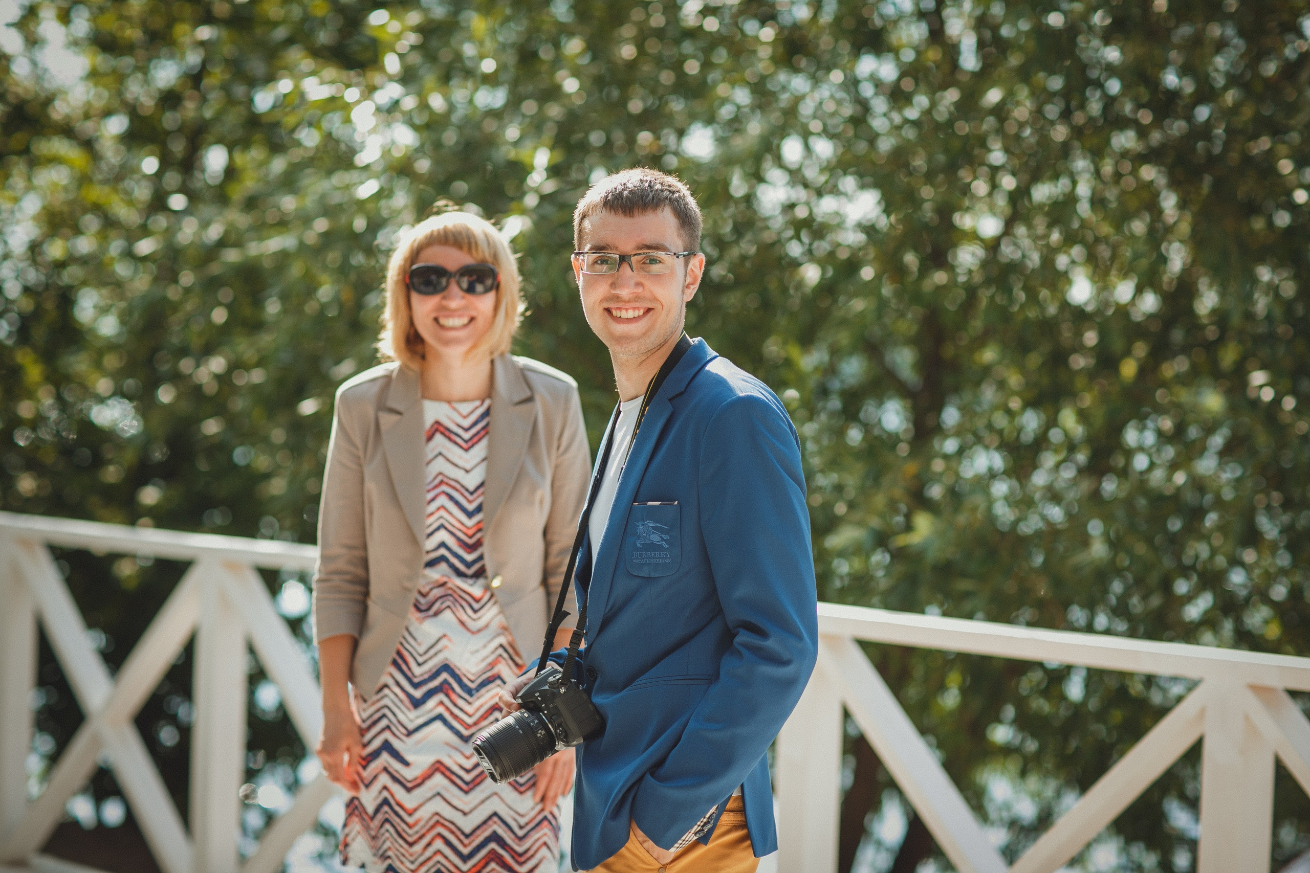 Василина и Михаил. Татьяна Фомичева. Репортажный и светский фотограф в Москве