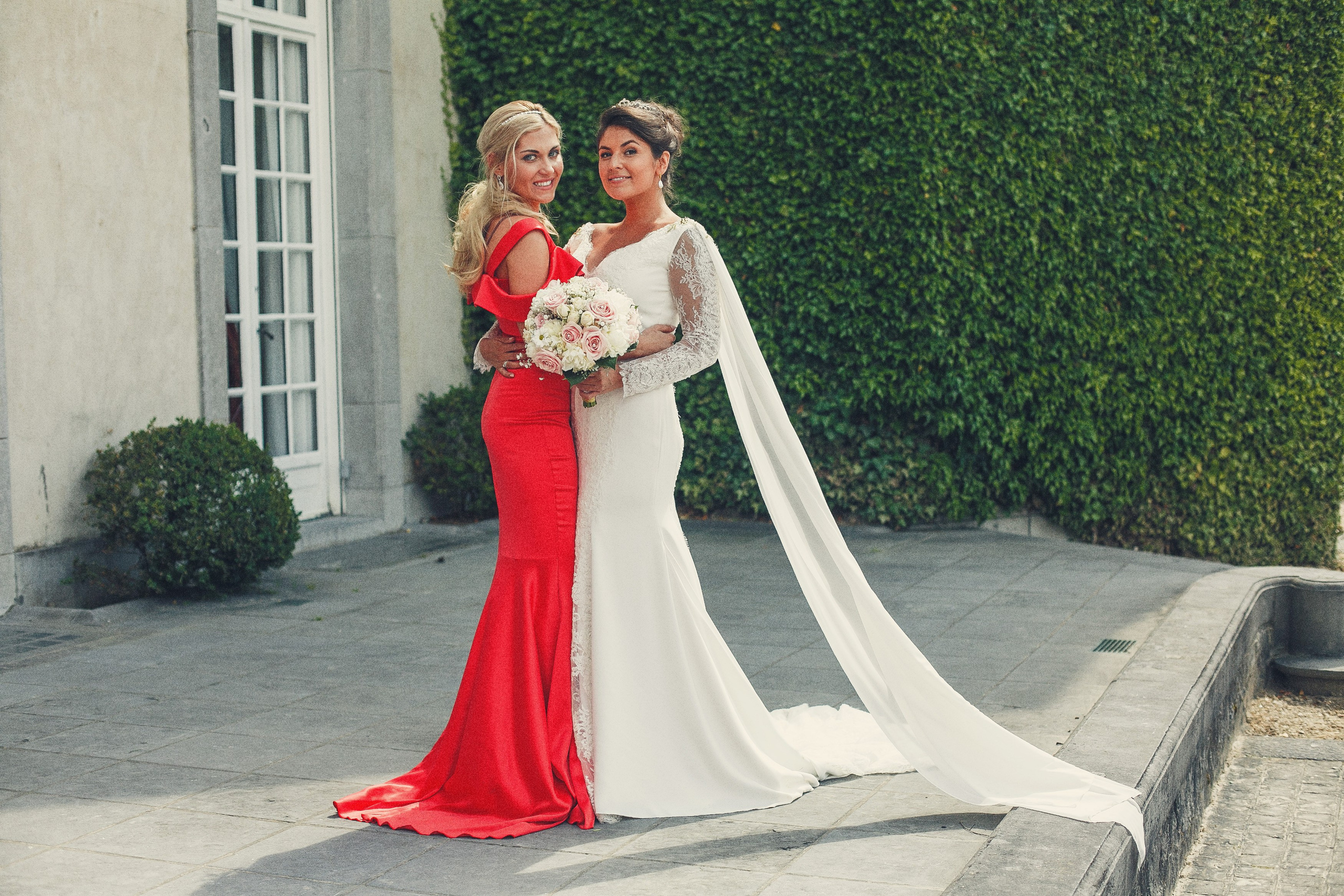 Свадьба Катерины. Татьяна Фомичева. Репортажный и светский фотограф в Москве