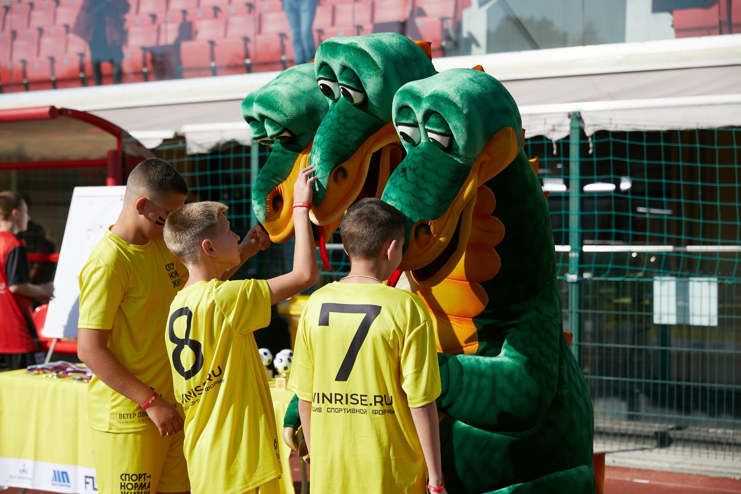 Небольшой альбом про спорт. Татьяна Фомичева. Репортажный и светский фотограф в Москве