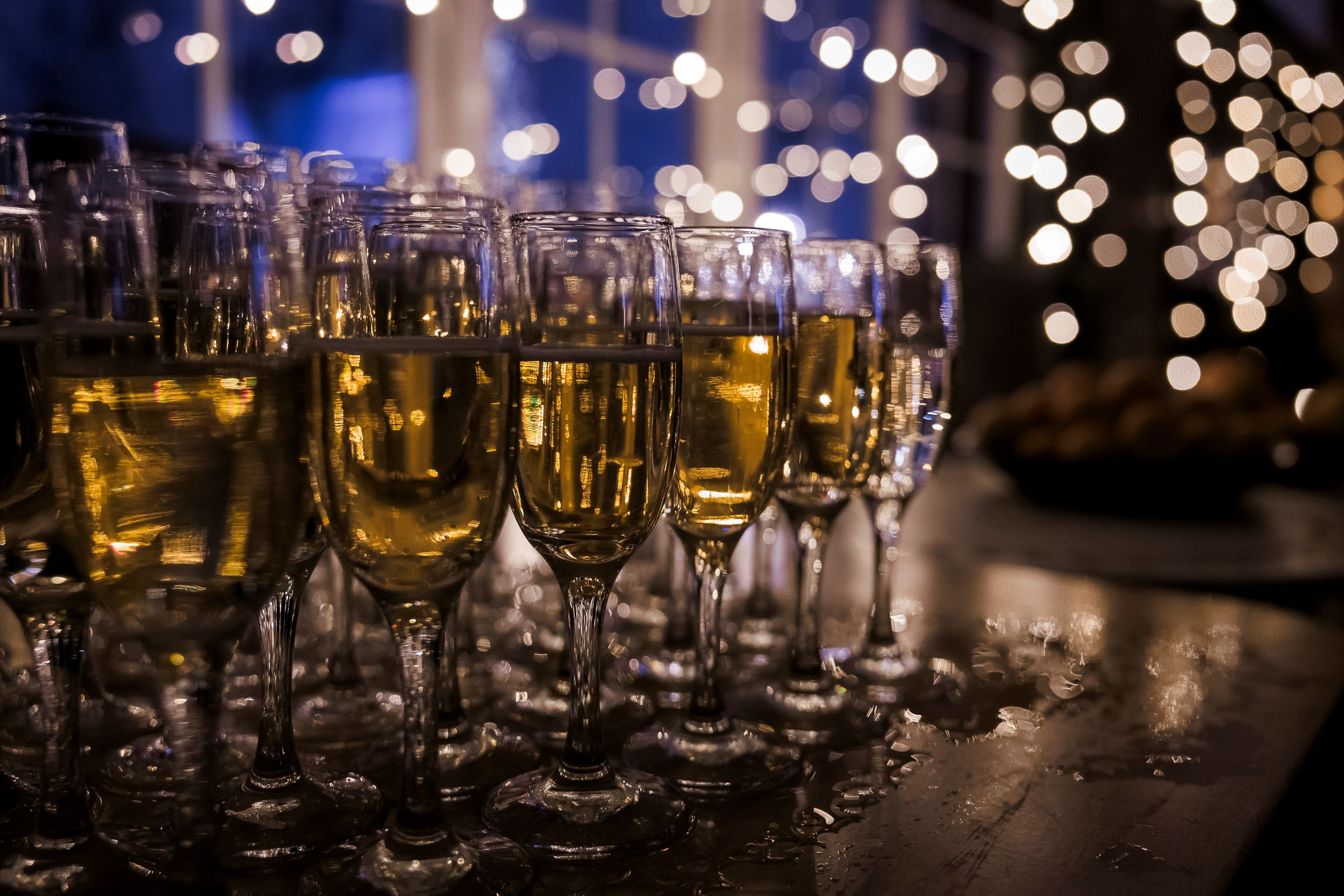 ГК Ювенко. Репортажный и свадебный фотограф Катерина Потапова