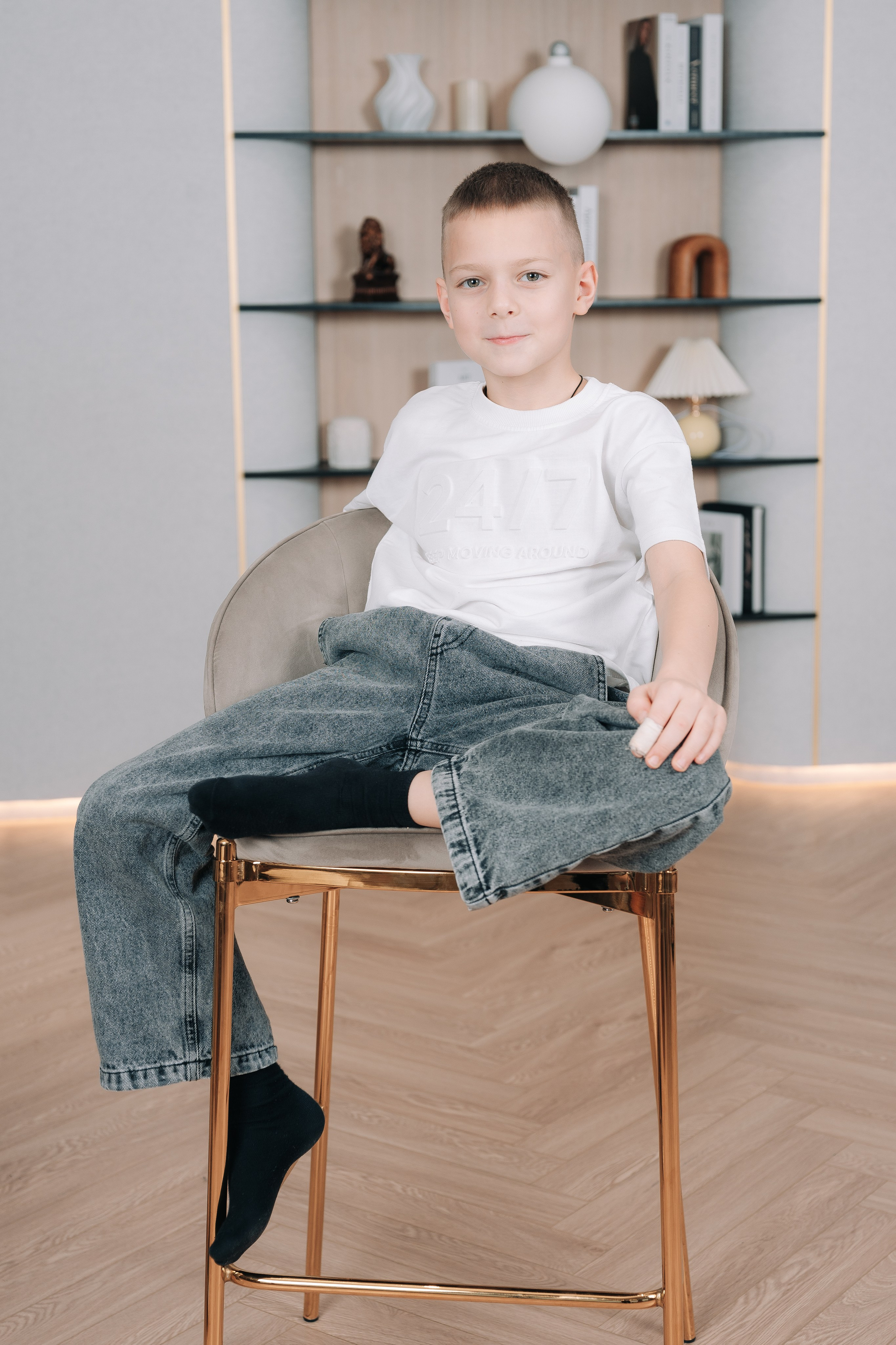 Владимир Зверев. Иван Кубик — фотограф и видеограф